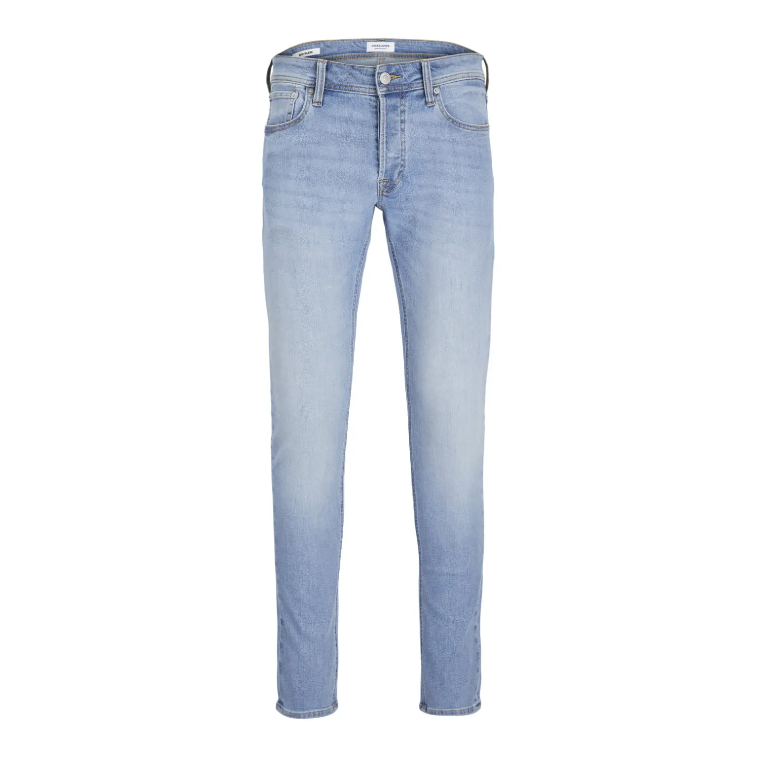 Jeans grandi Jack & Jones Mike Original 330