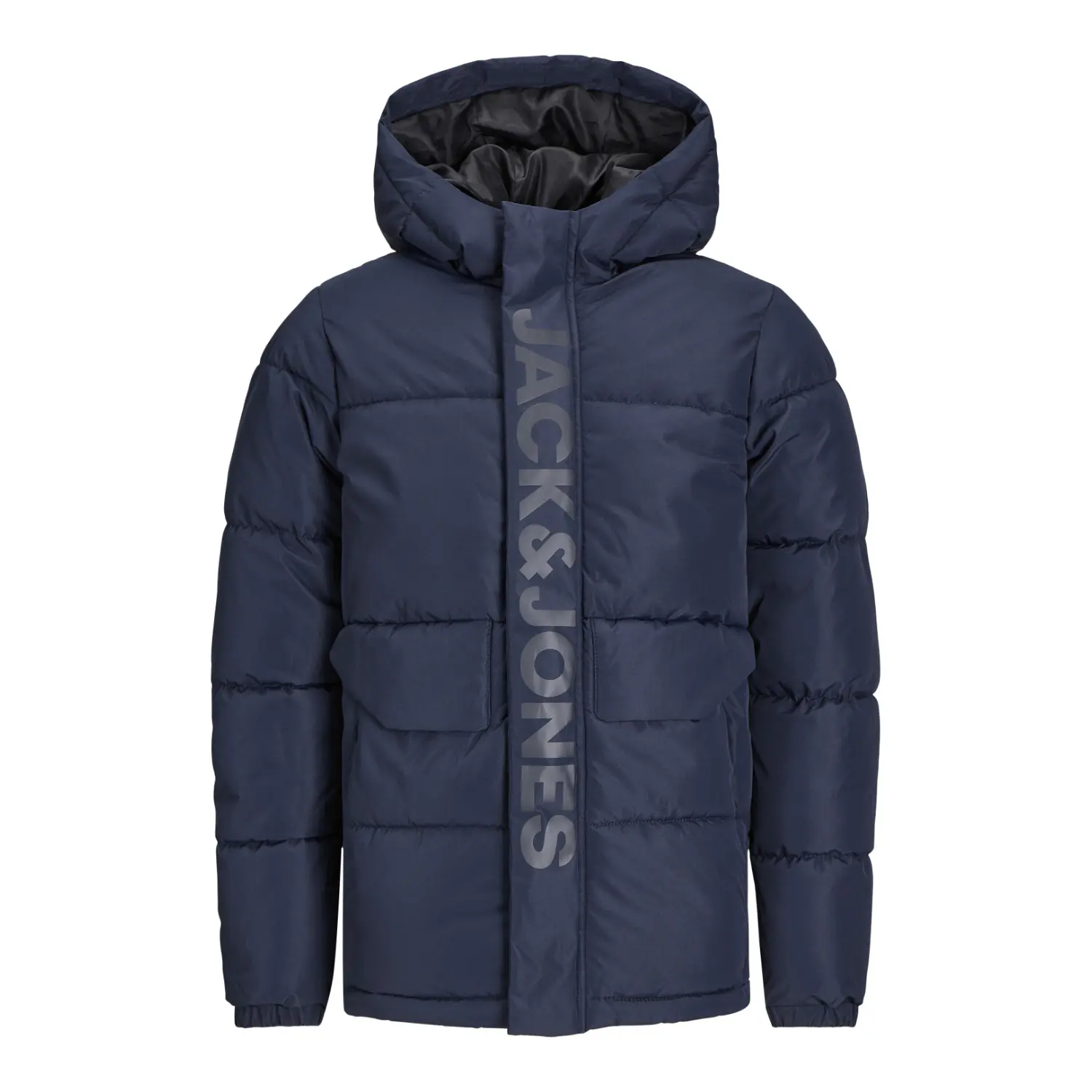 Piumino per bambini Jack & Jones Speed