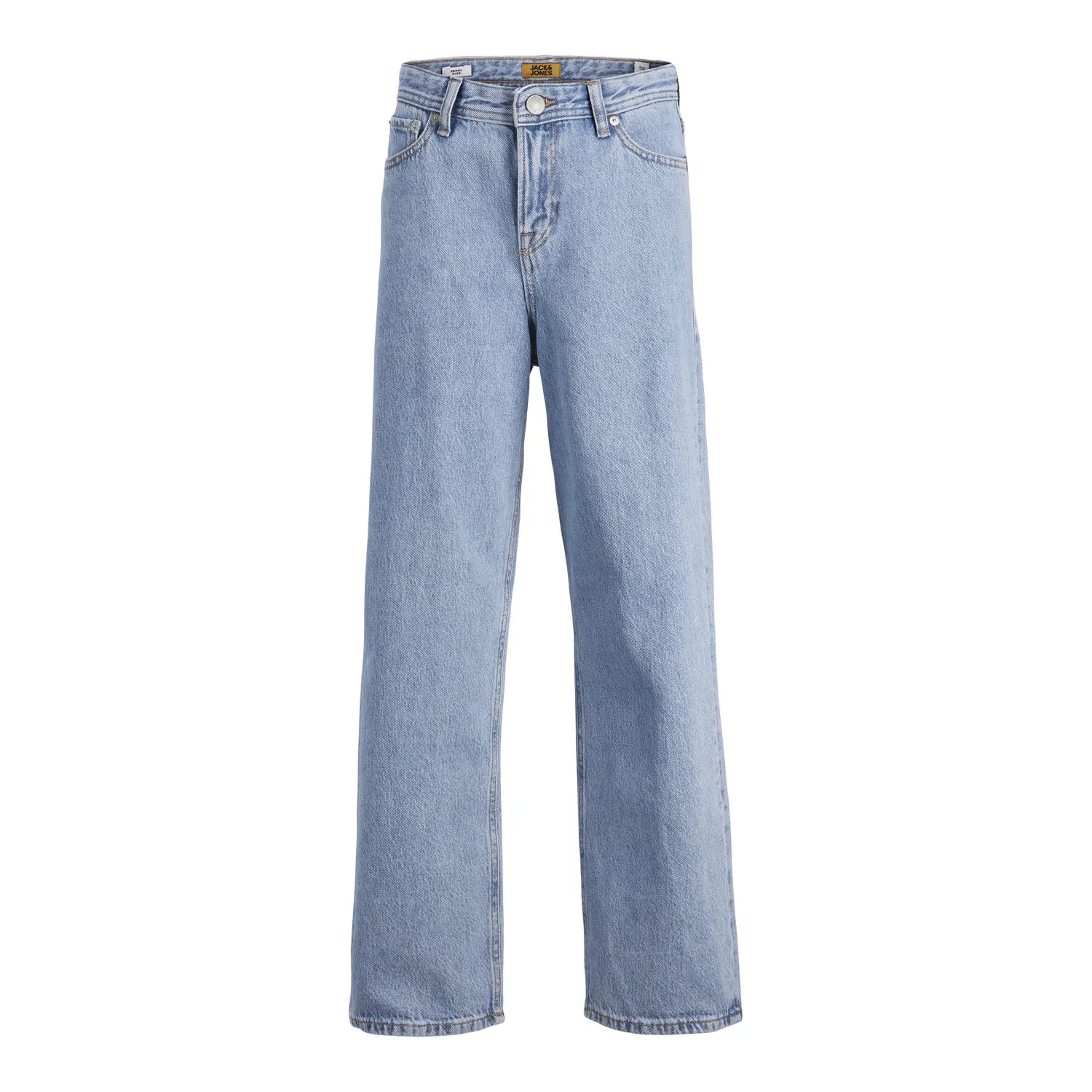 Jeans per bambini Jack & Jones Alex Original MF 710