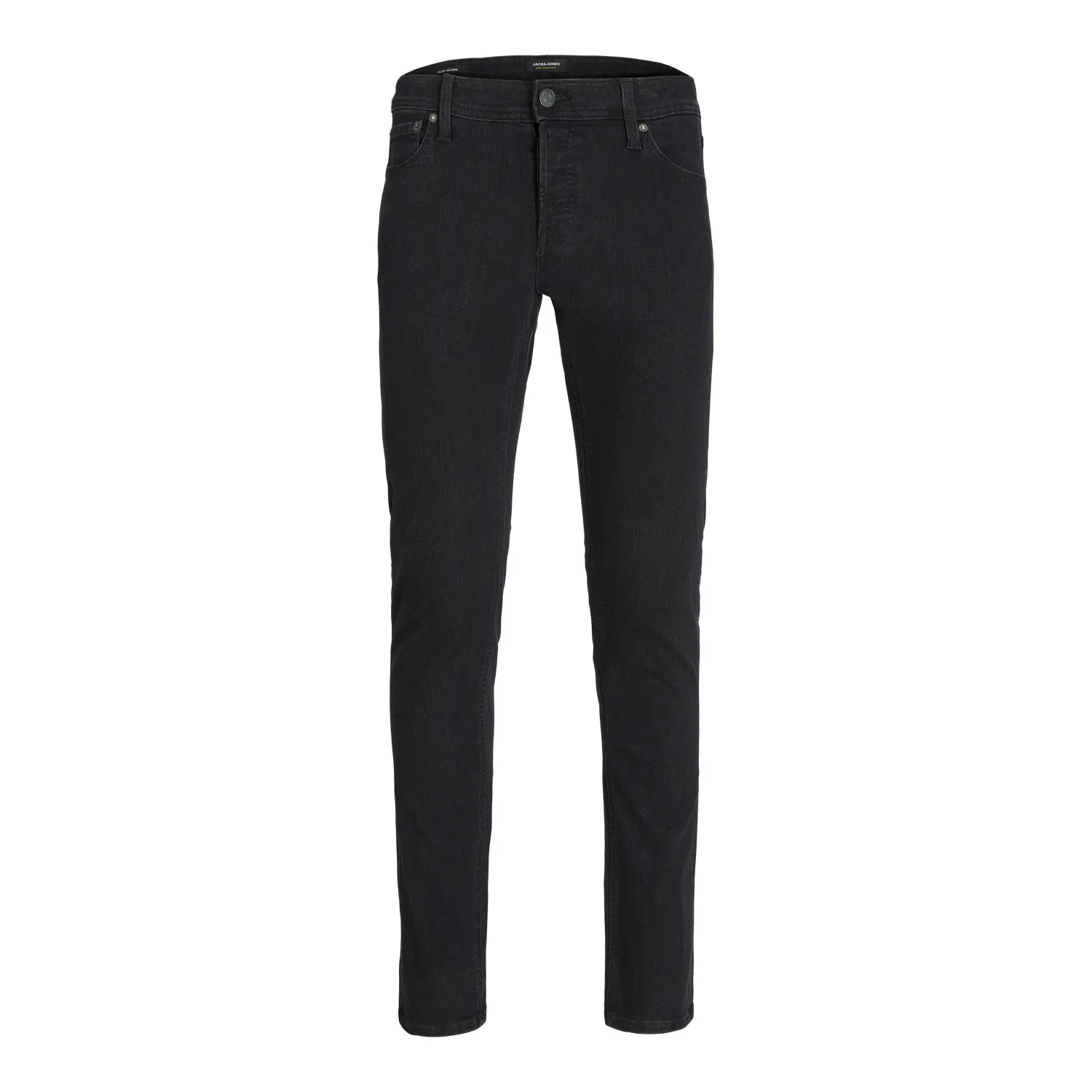 Jeans Jack & Jones Lenn Original 356