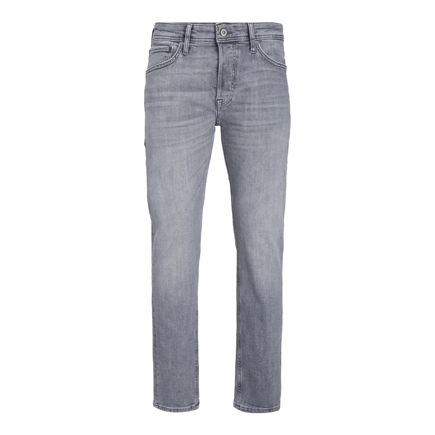 Jeans Jack & Jones Mike Original Jos 811