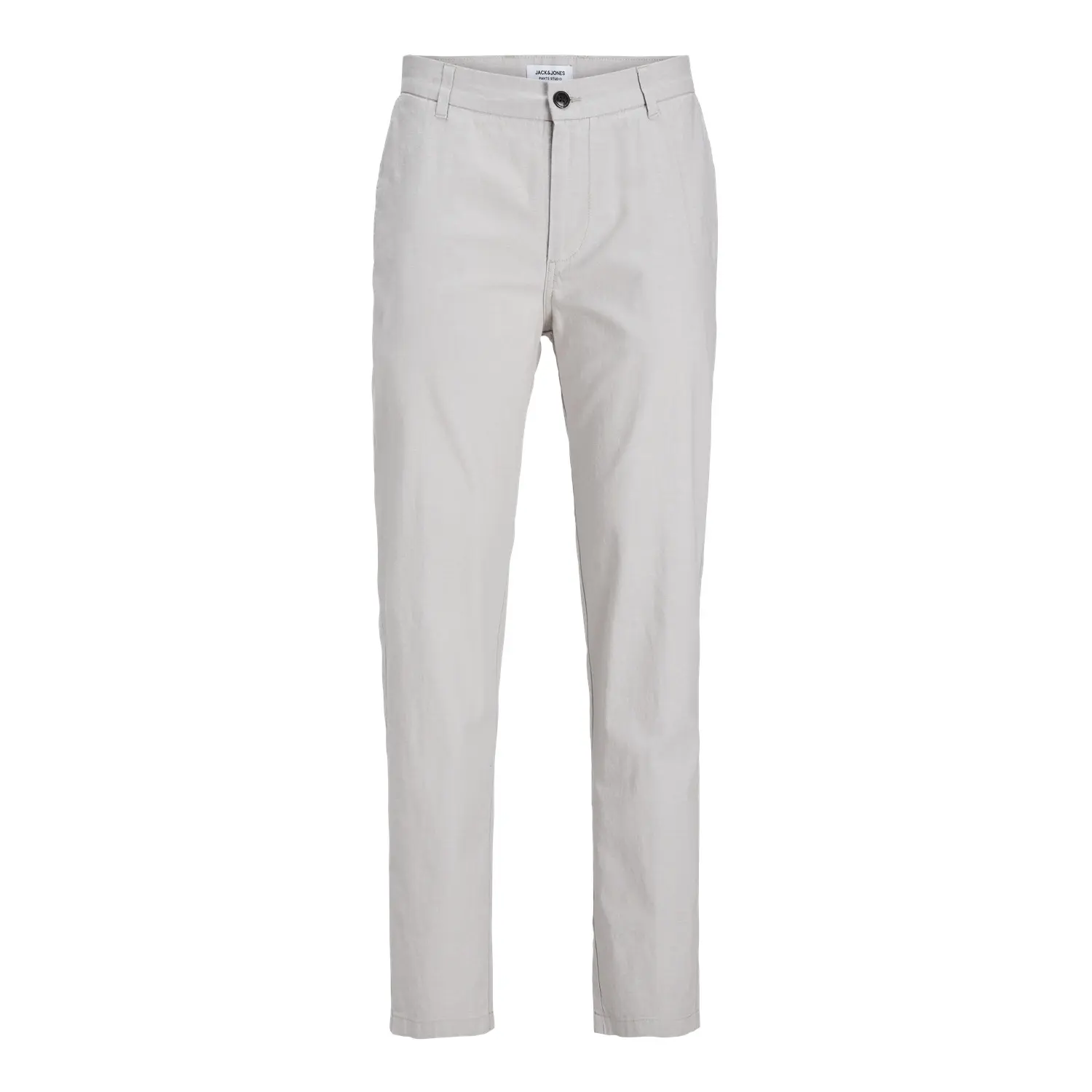Chinohose Jack & Jones Ace Summer