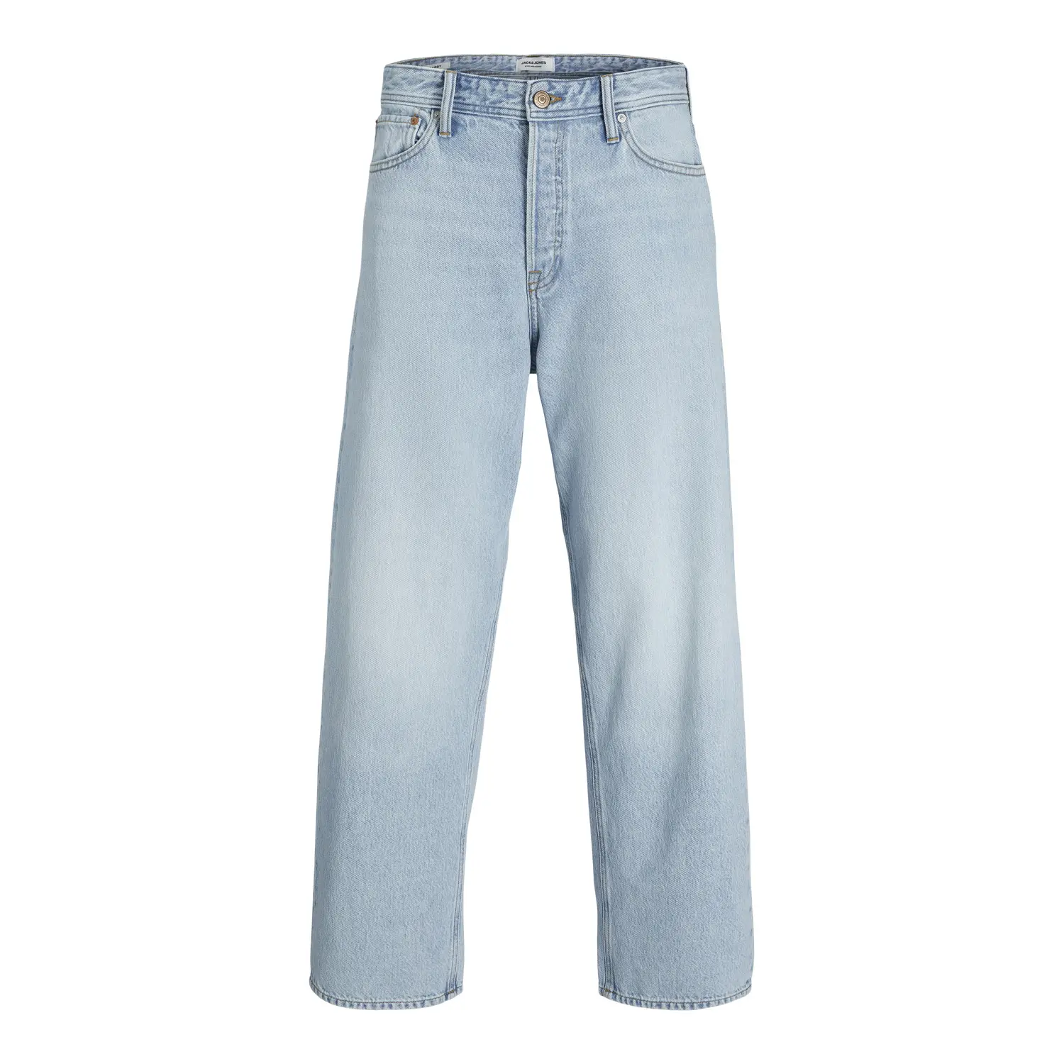 Jeans Jack & Jones Alex Original AM 332