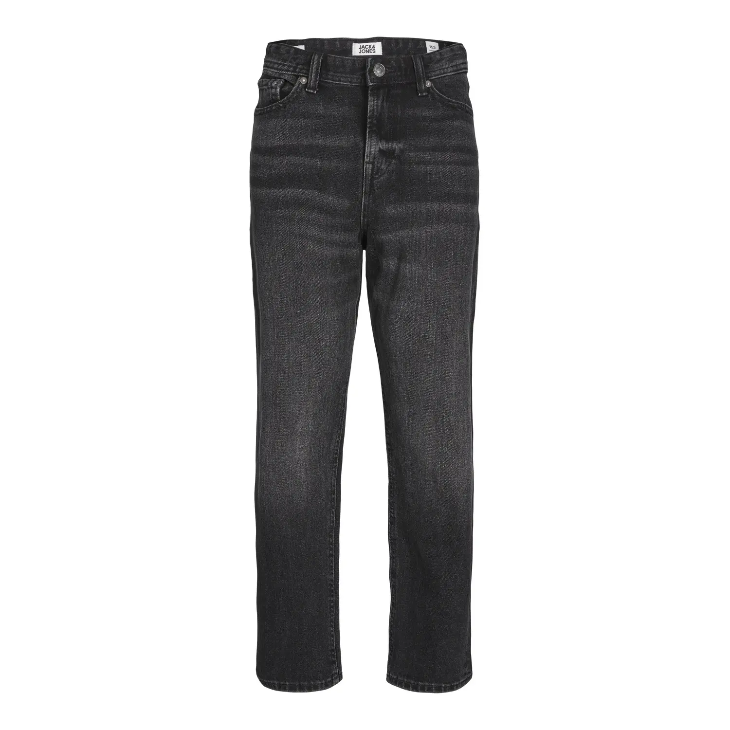 Jeans per bambini Jack & Jones Chris Original