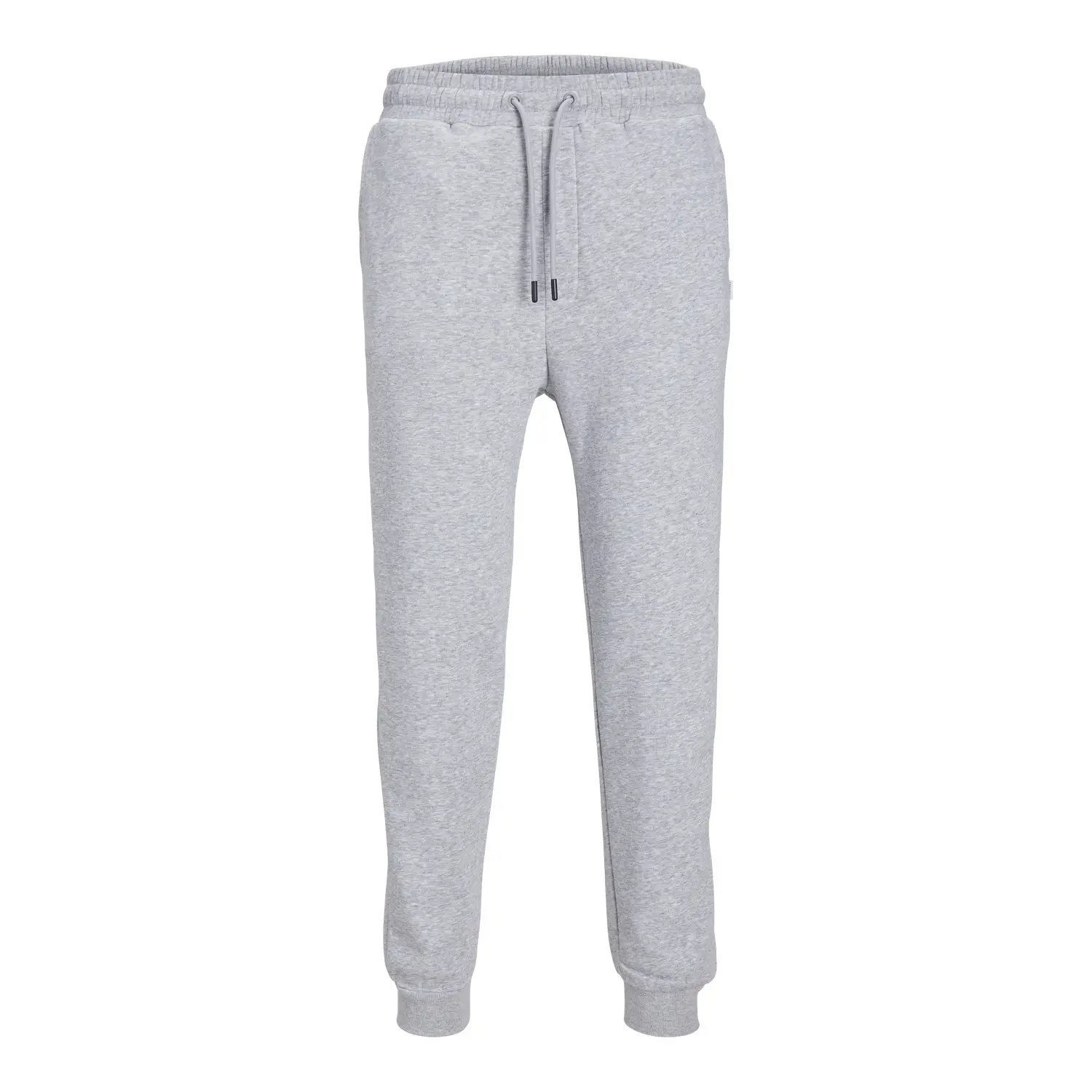 Pantaloni running Jack & Jones Gordon Bradley