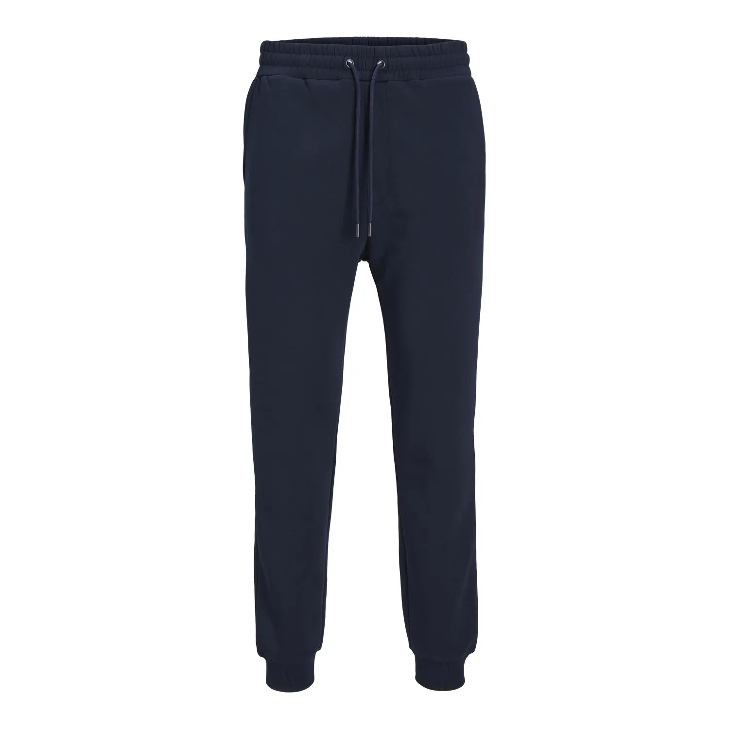 Pantaloni running Jack & Jones Gordon Bradley