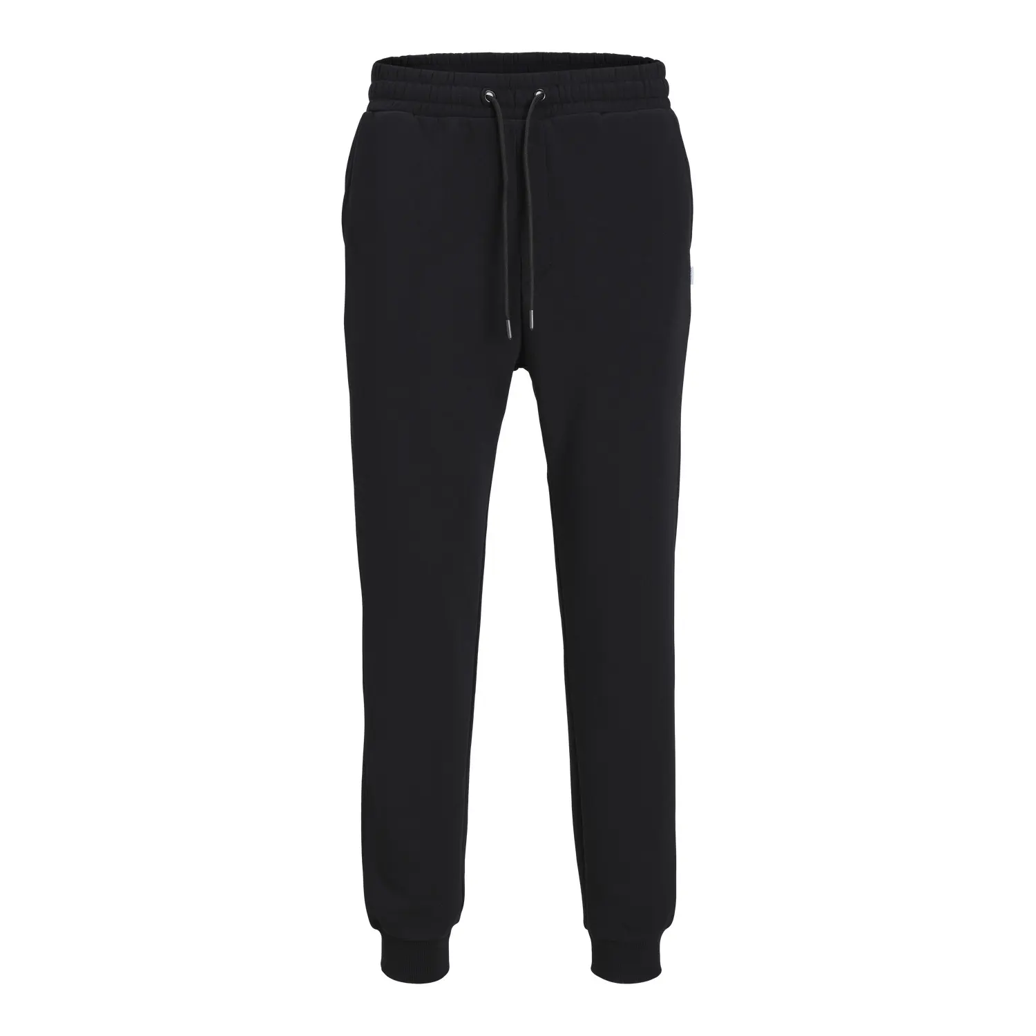 Pantaloni running Jack & Jones Gordon Bradley
