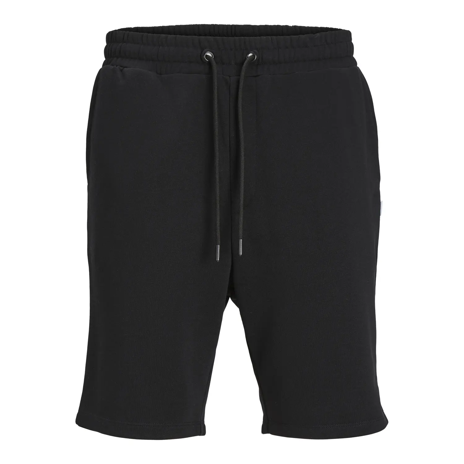 Short Jack & Jones Gordon Bradley