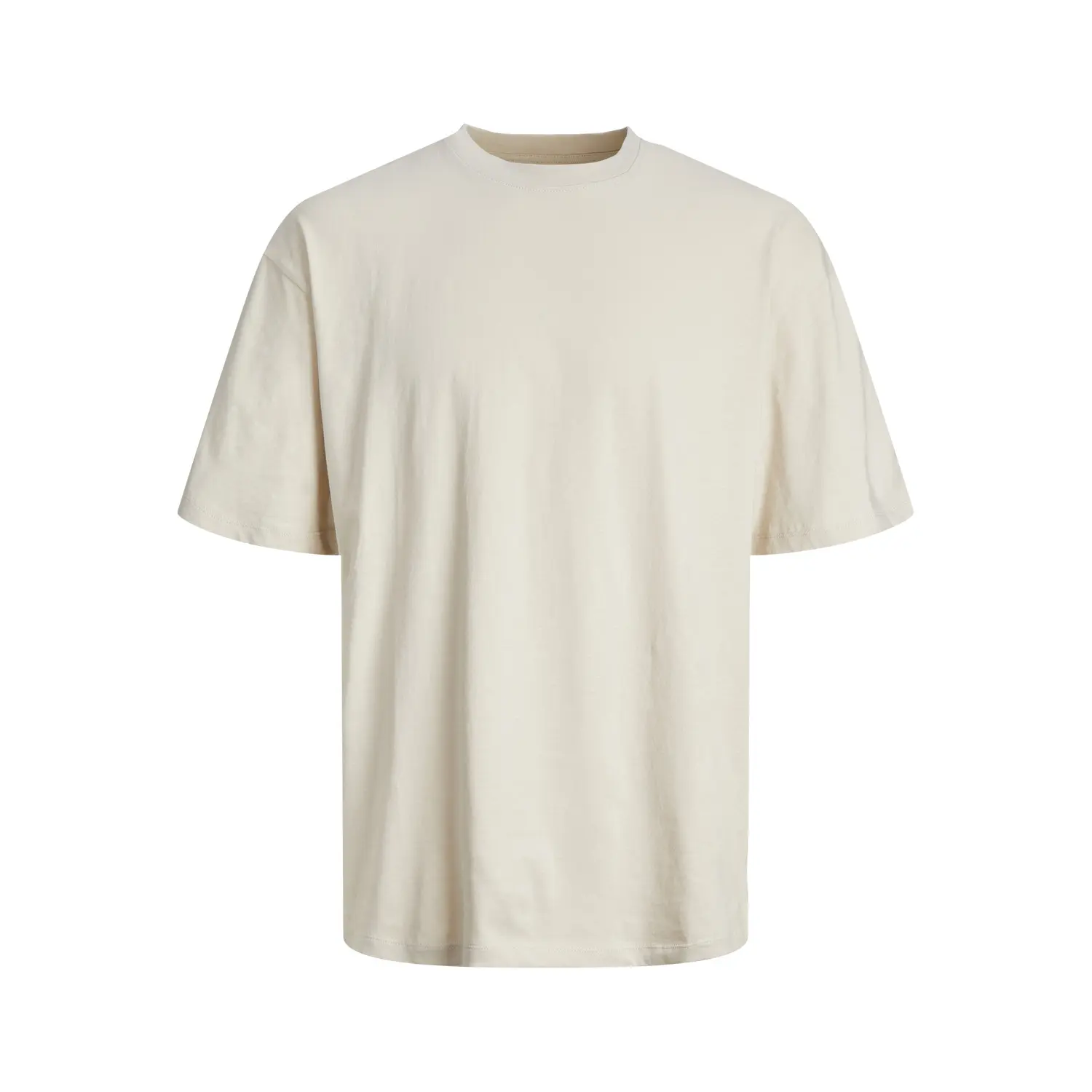 T-shirt Jack & Jones Bradley