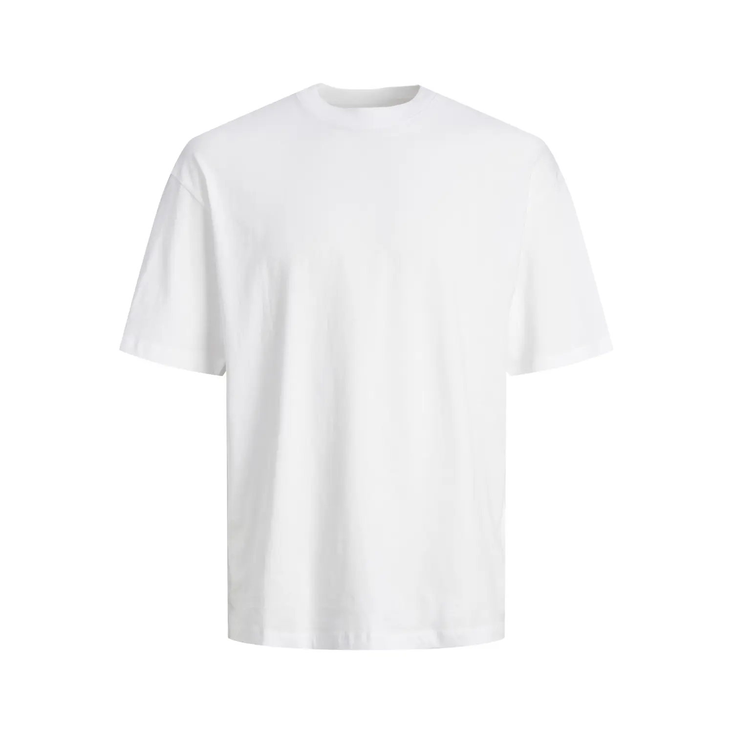T-shirt Jack & Jones Bradley