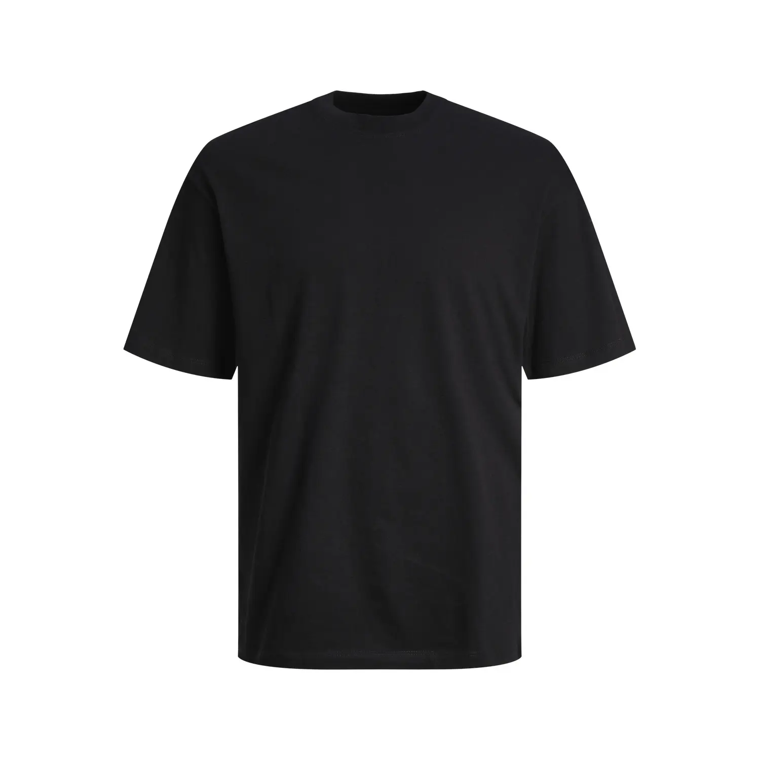 T-shirt Jack & Jones Bradley