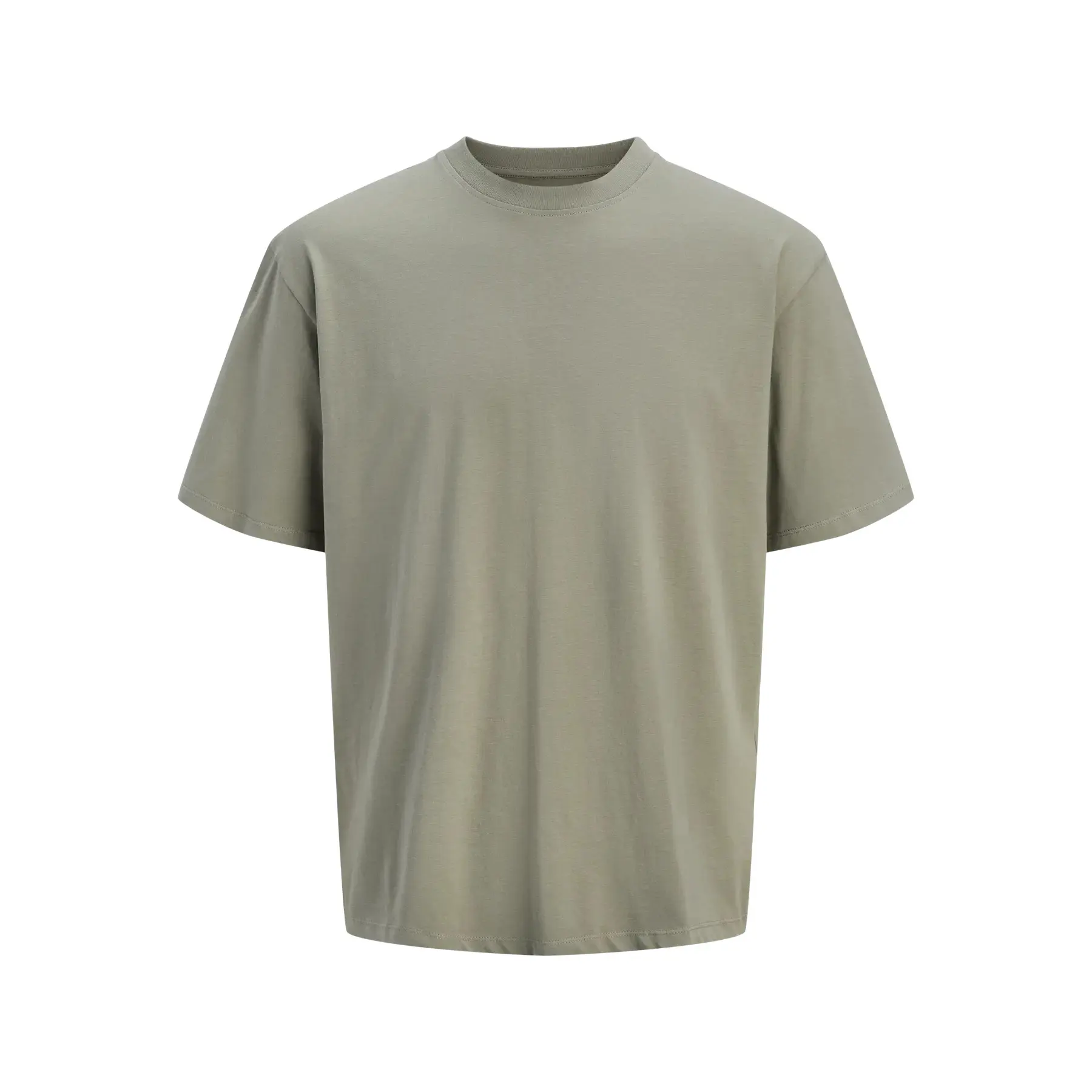 T-shirt Jack & Jones Bradley