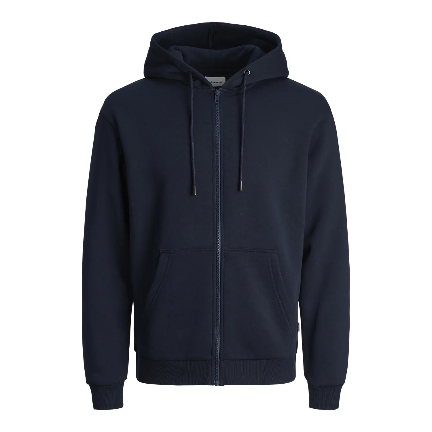 Kapuzenjacke Jack & Jones Jjebradley