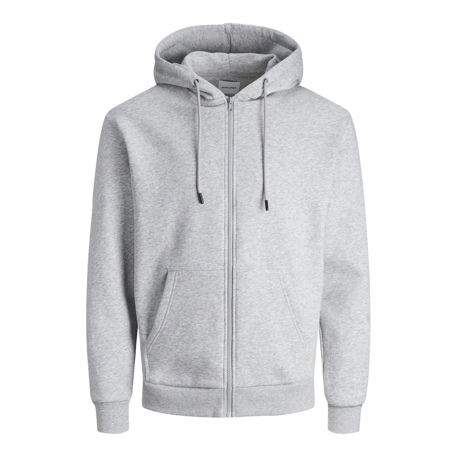 Kapuzenjacke Jack & Jones Jjebradley