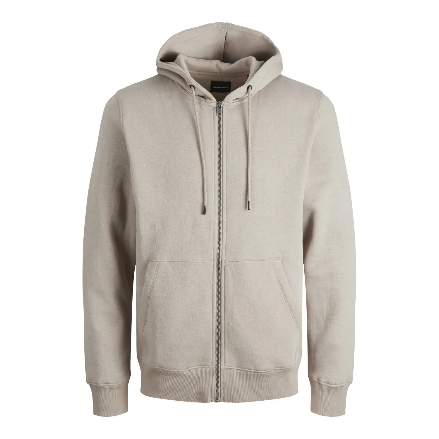 Kapuzenjacke Jack & Jones Bradley