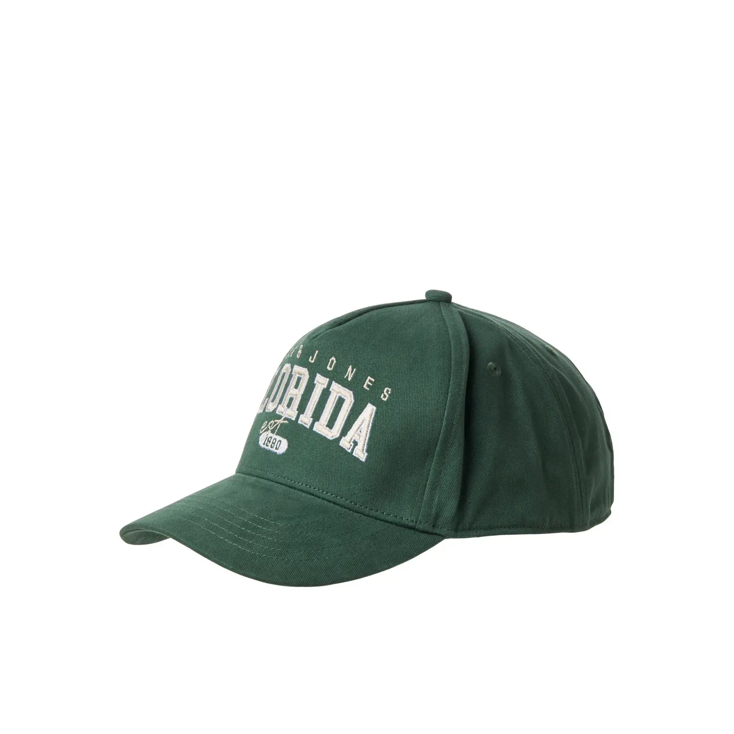 Cappellino baseball per bambini Jack & Jones Jacciti
