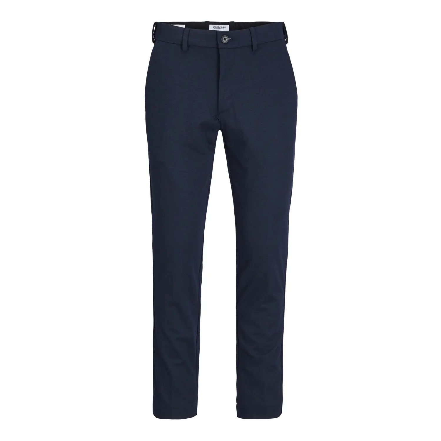 Pantaloni chino grandi Jack & Jones Marco Cooper