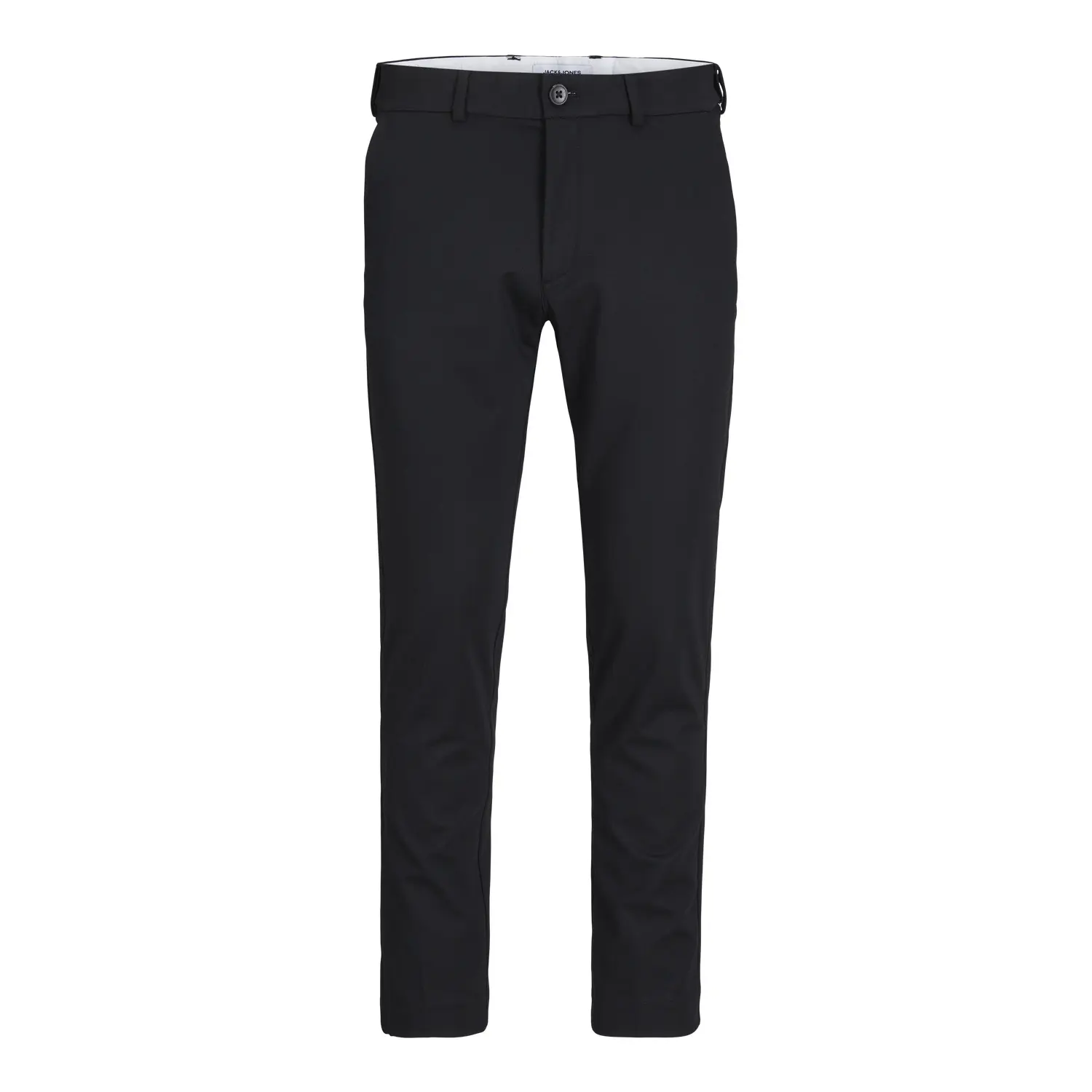 Pantaloni chino grandi Jack & Jones Marco Cooper