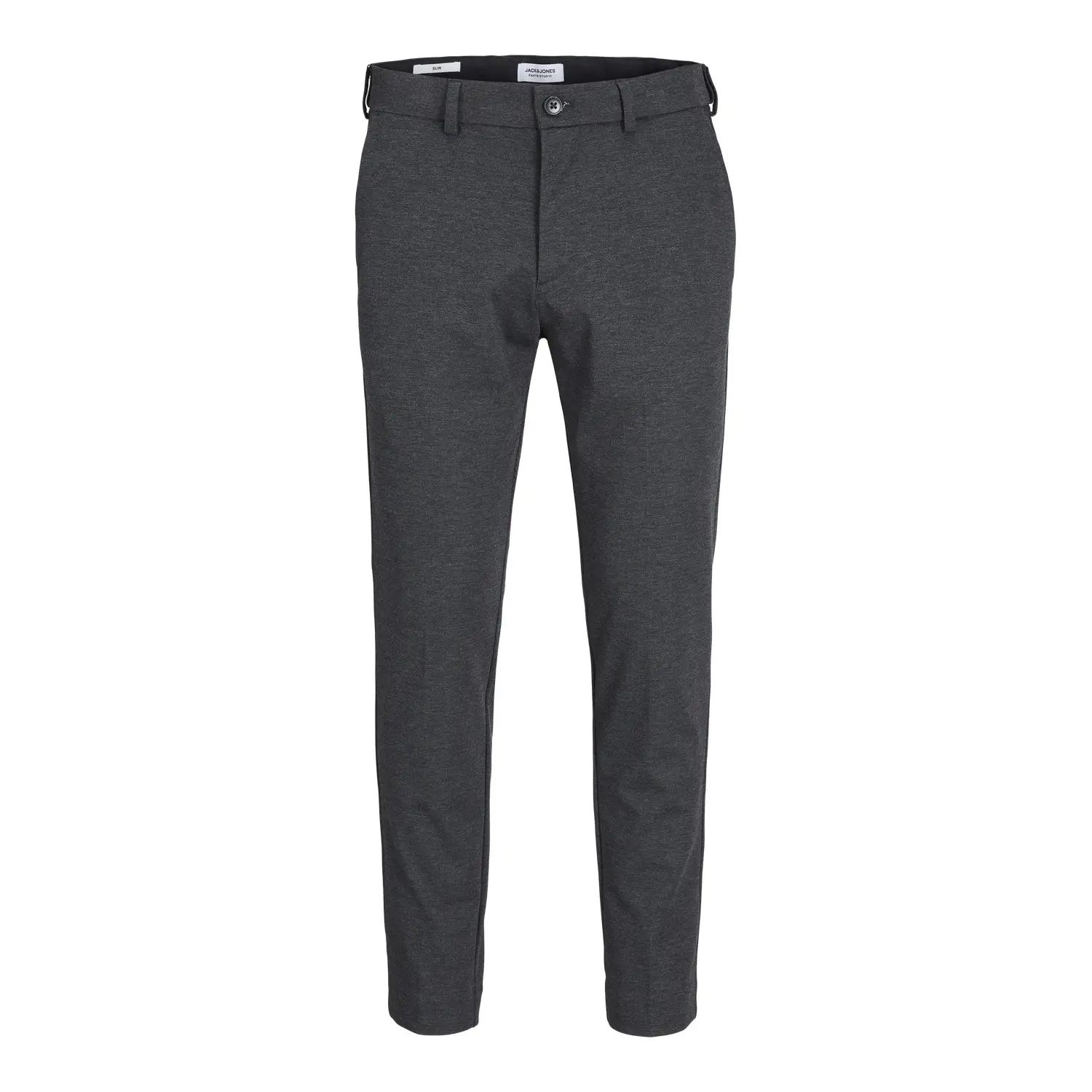 Pantaloni chino grandi Jack & Jones Marco Cooper