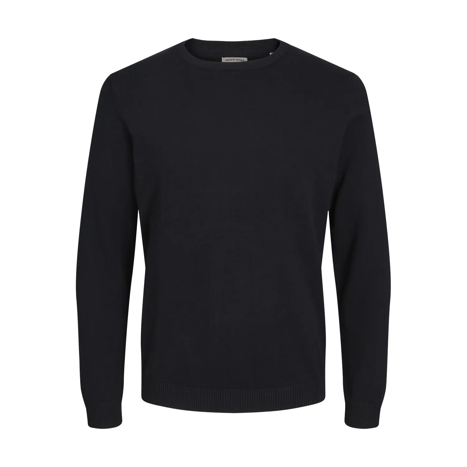 Maglione Jack & Jones Basic PLS