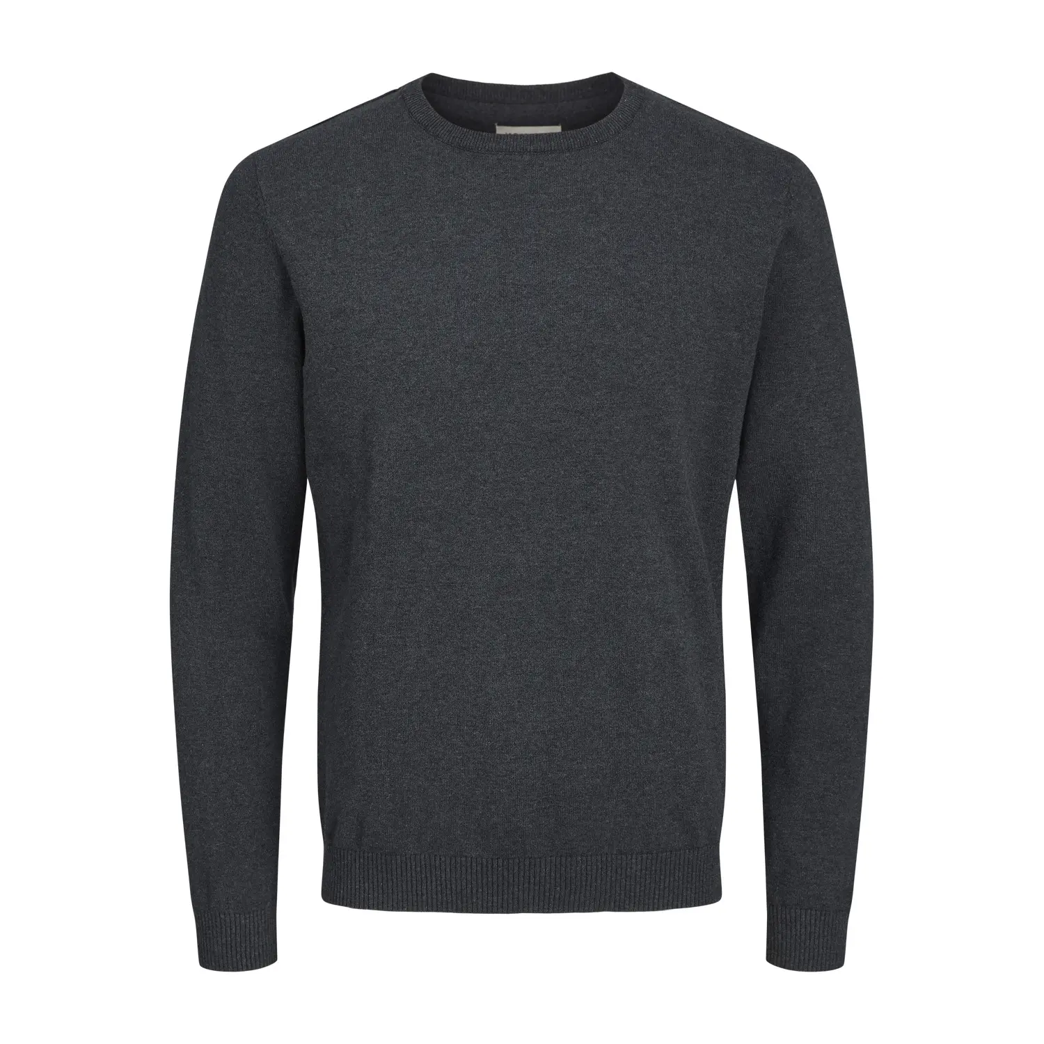Maglione Jack & Jones Basic PLS