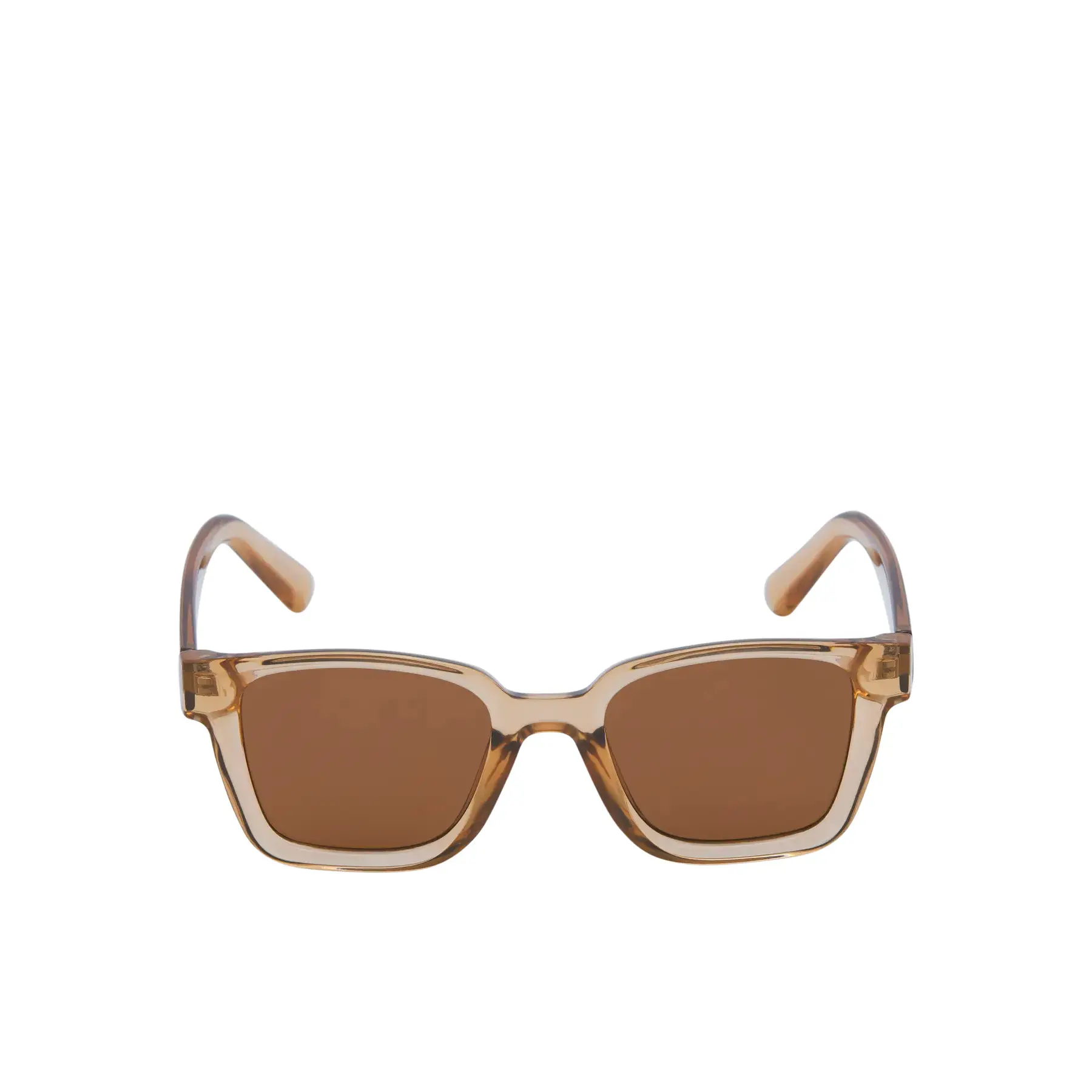 Occhiali da sole Jack & Jones Pontus
