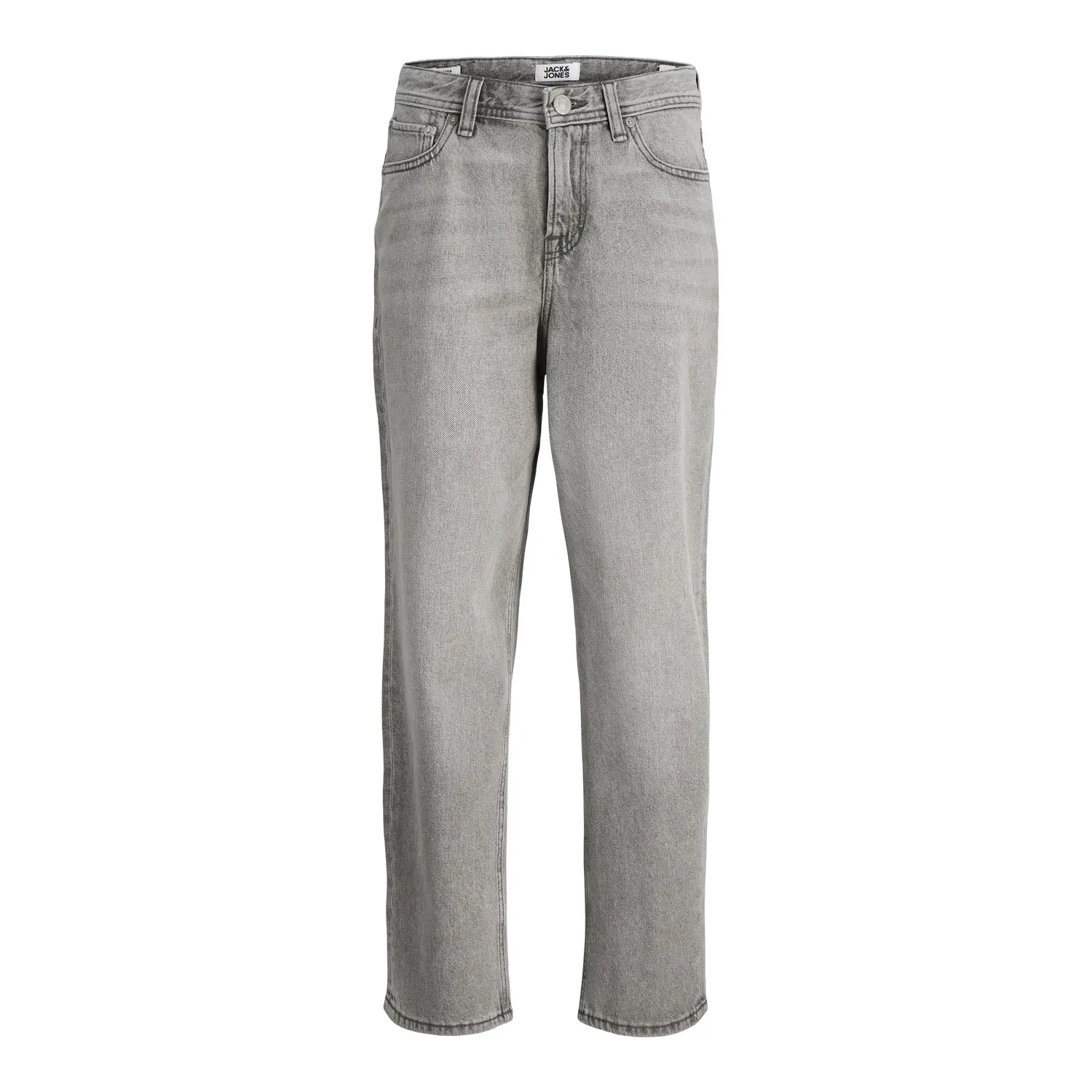 Jeans per bambini Jack & Jones Chris Original MF 928