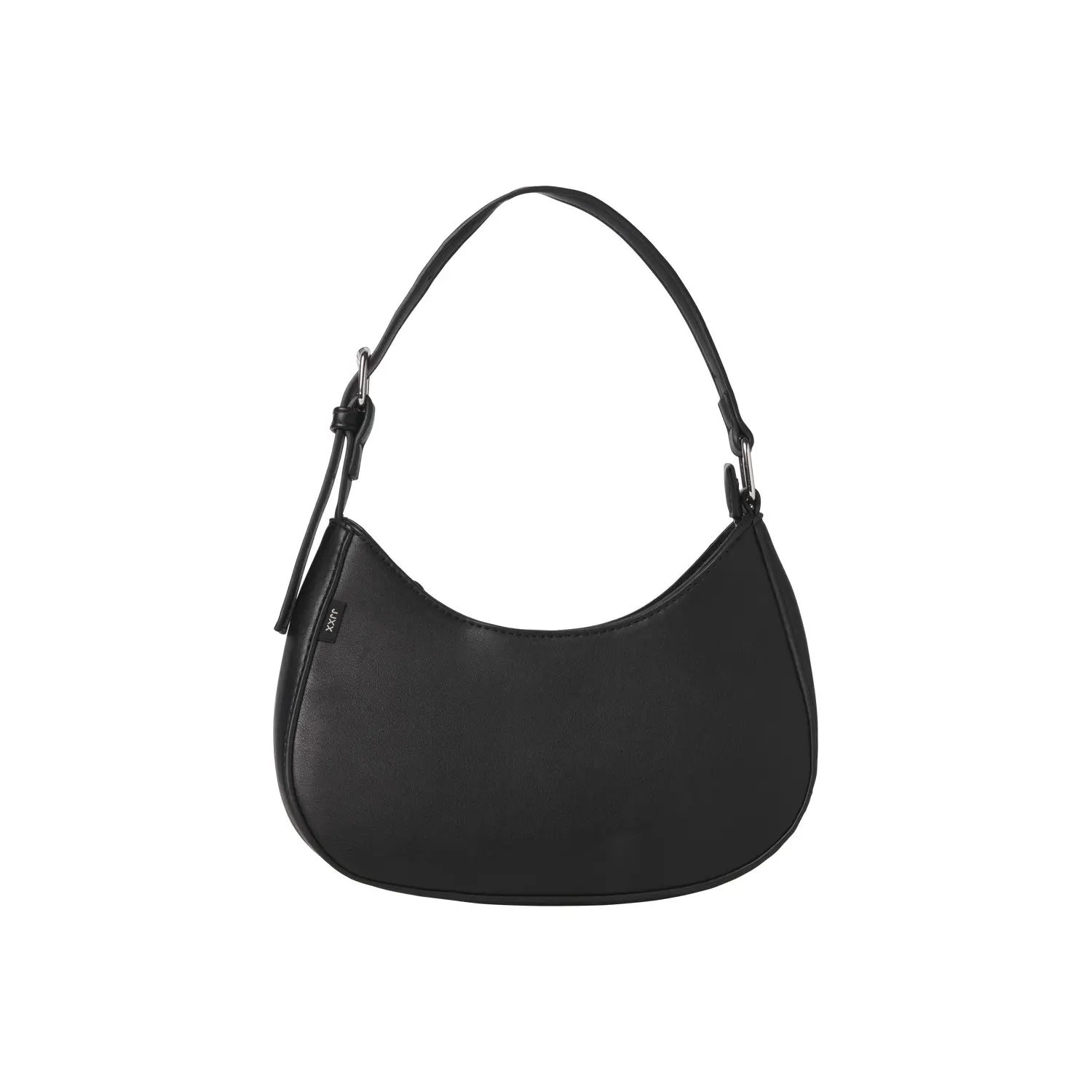 Women's shoulder Bag Jack & Jones Lexington