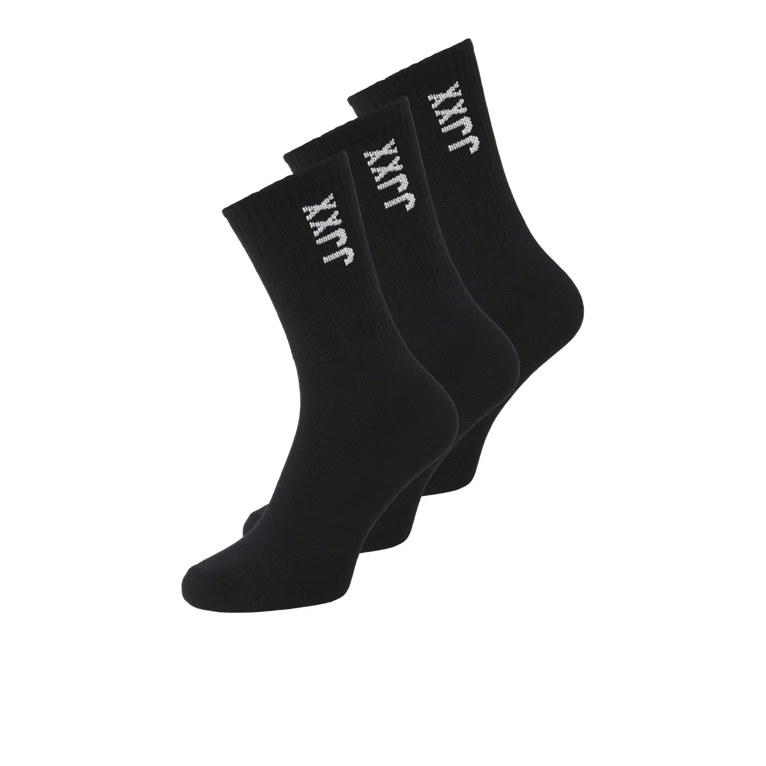 Calze da donna Jack & Jones Moreno (x3)