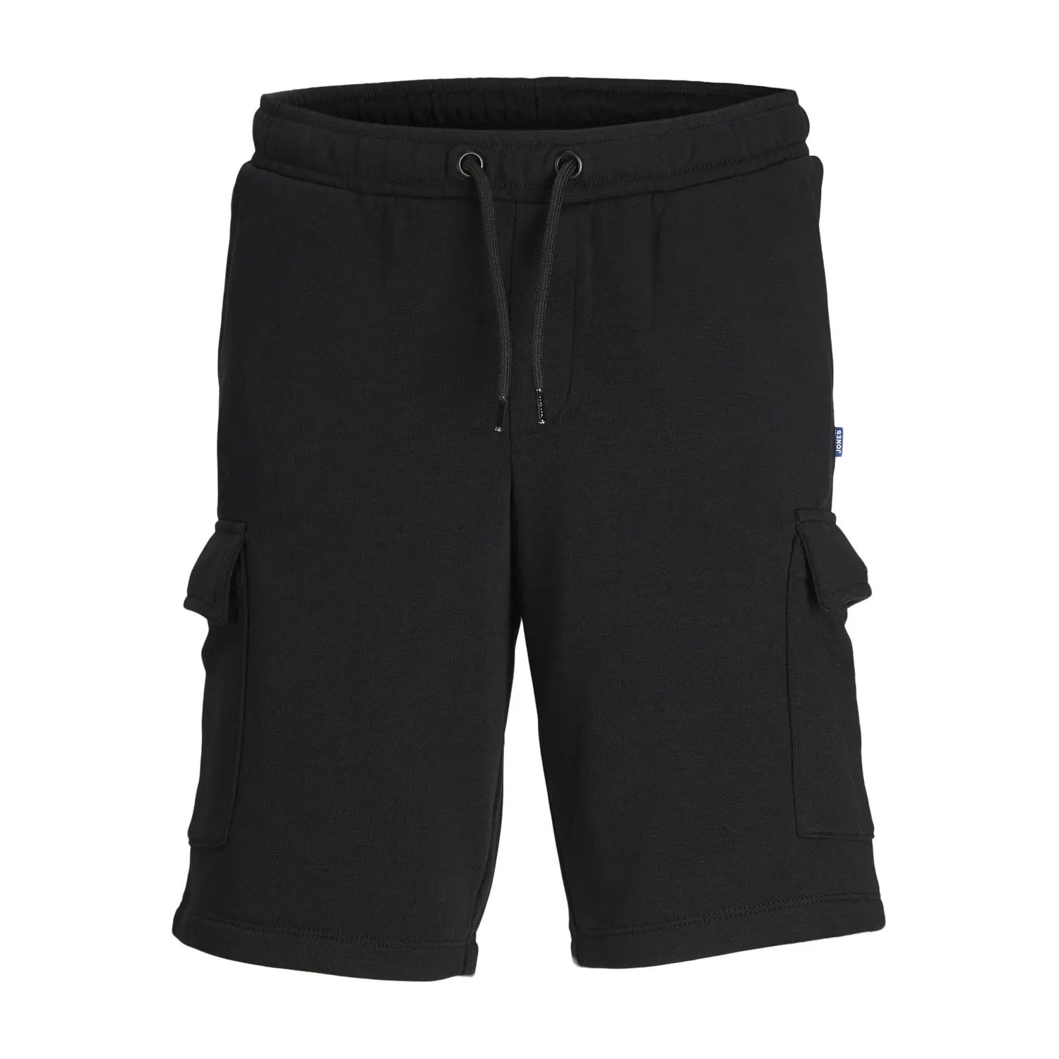 Short da bambino con tasca cargo Jack & Jones Bradley