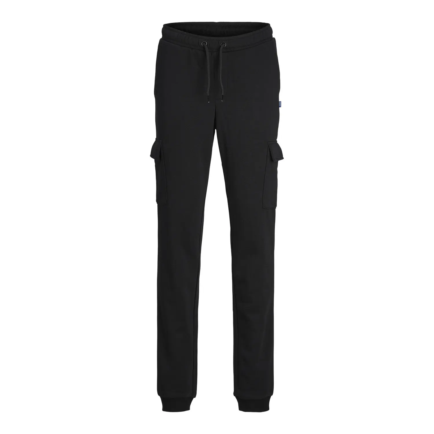 Cargohose Kinder Jack & Jones Gordon Bradley