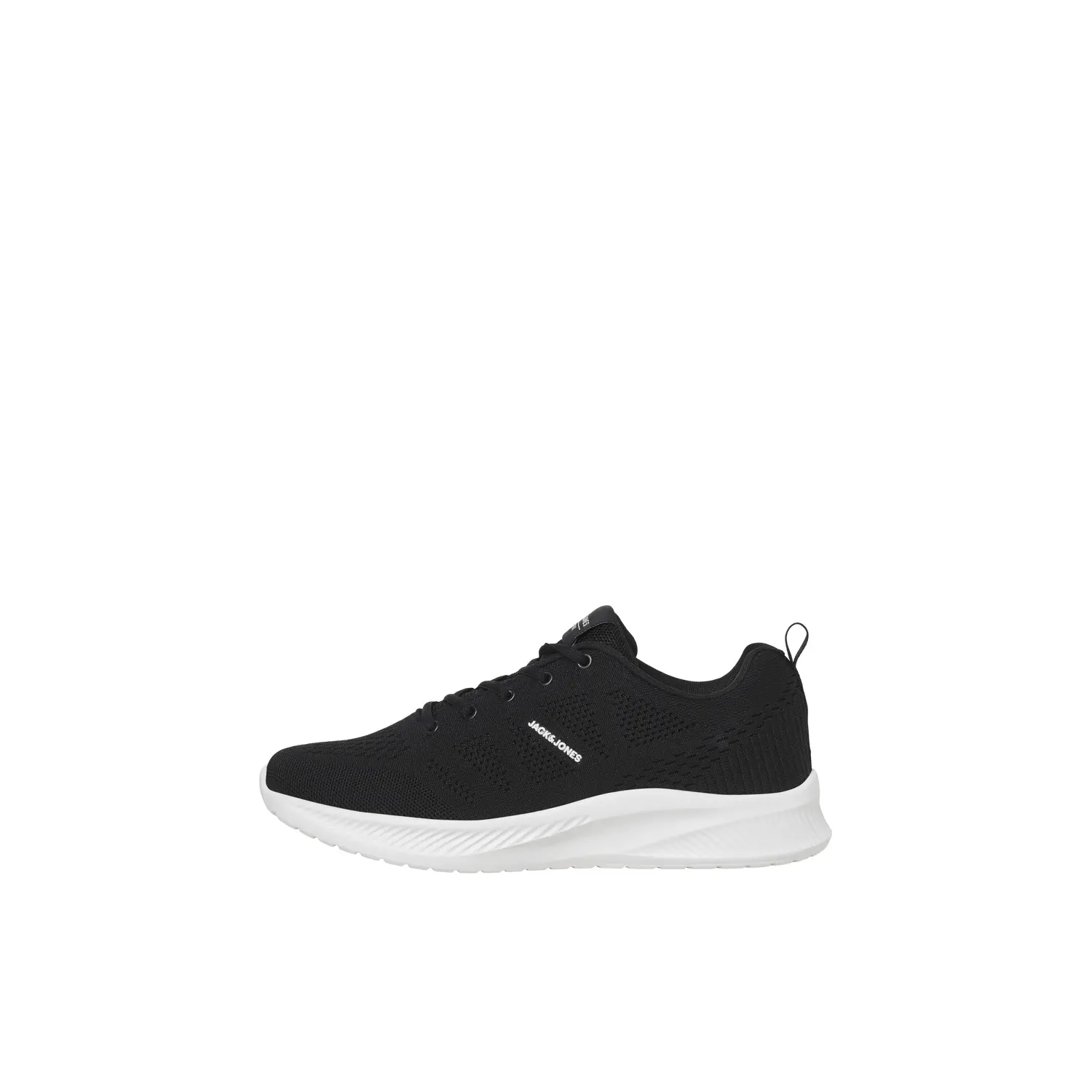 Sneakers Jack & Jones Croxley