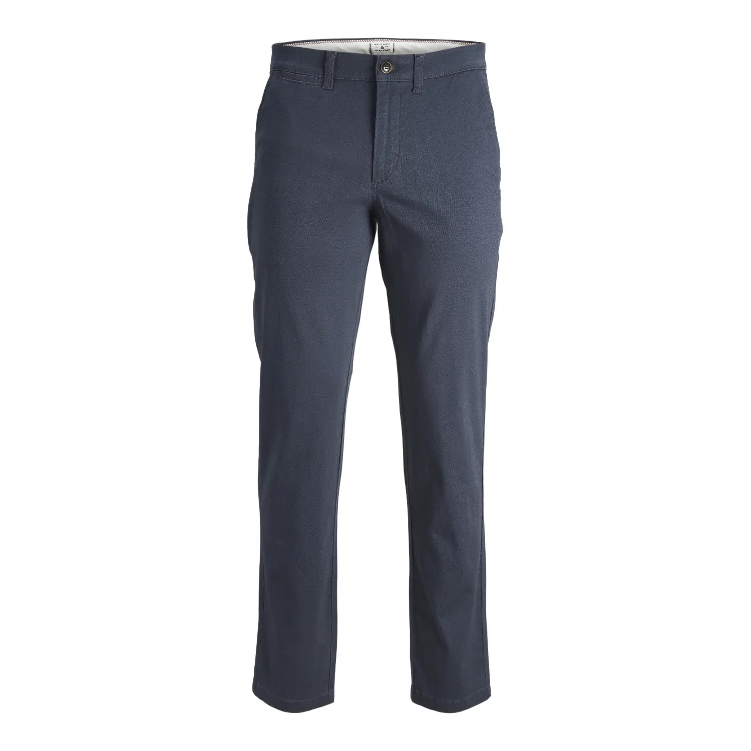 Kinderhose Jack & Jones Marco Dave Mini