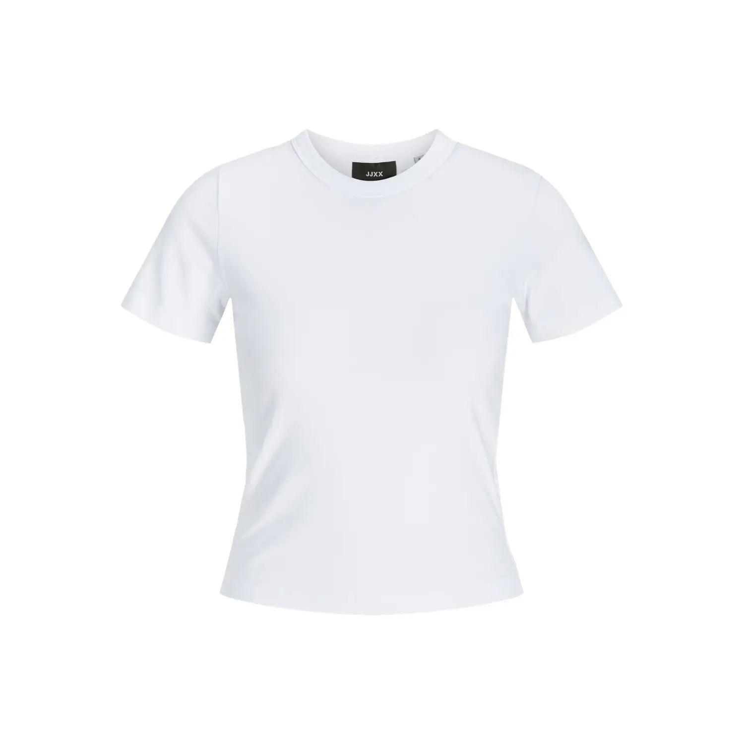T-shirt da donna Jack & Jones Gigi Baby