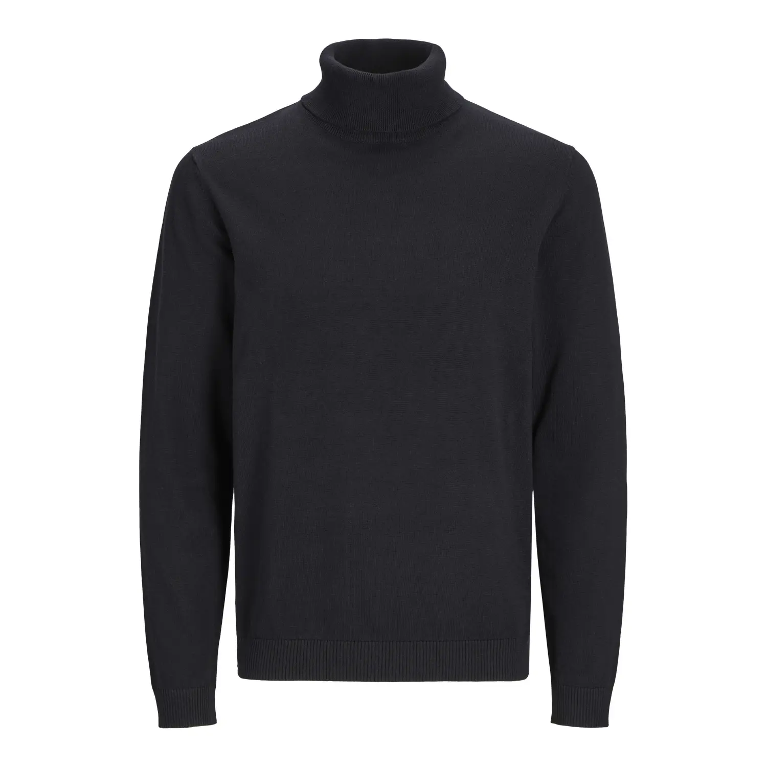 Coltrui Jack & Jones Ebasic