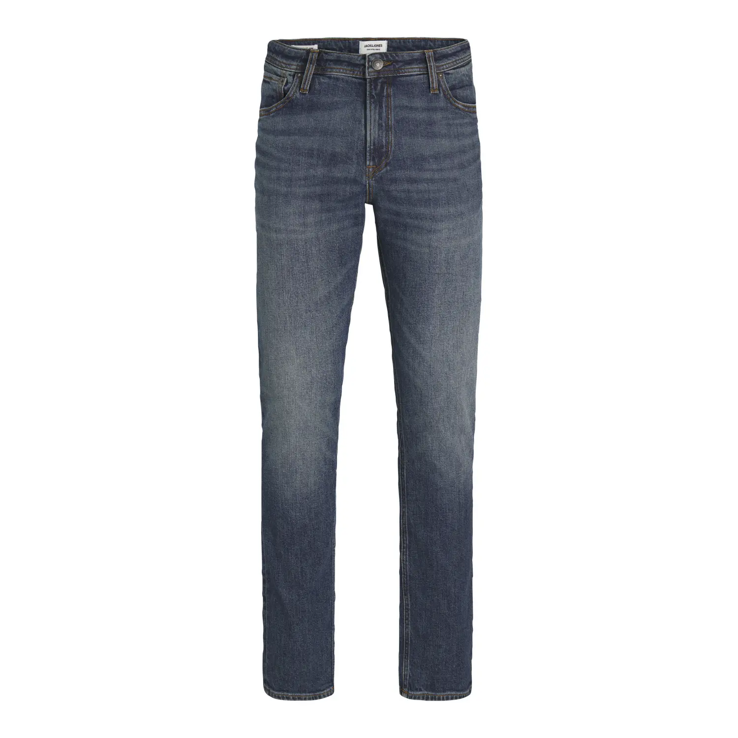 Jeans Jack & Jones Clark Original