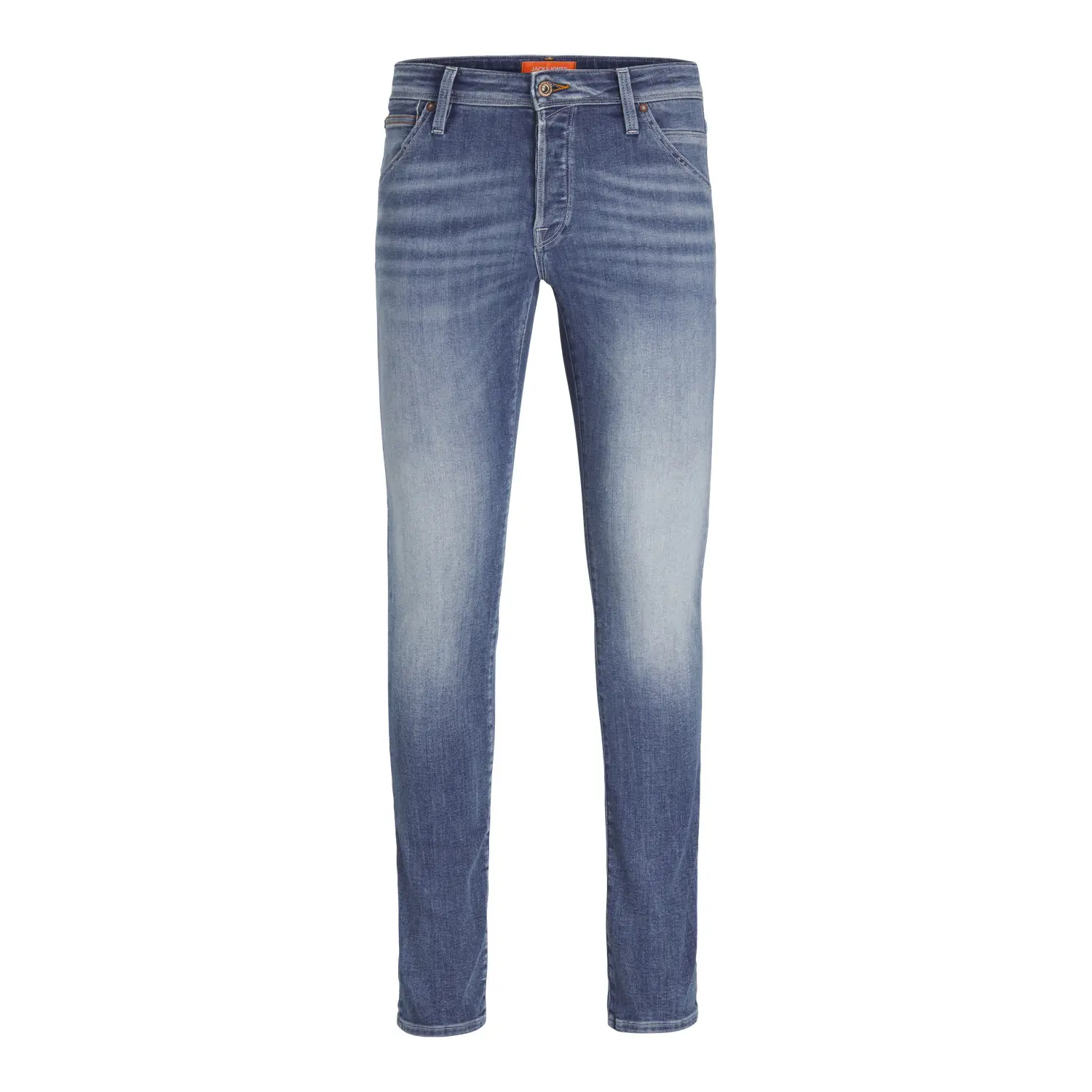 Jeans Jack & Jones Glenn Fox AM 489