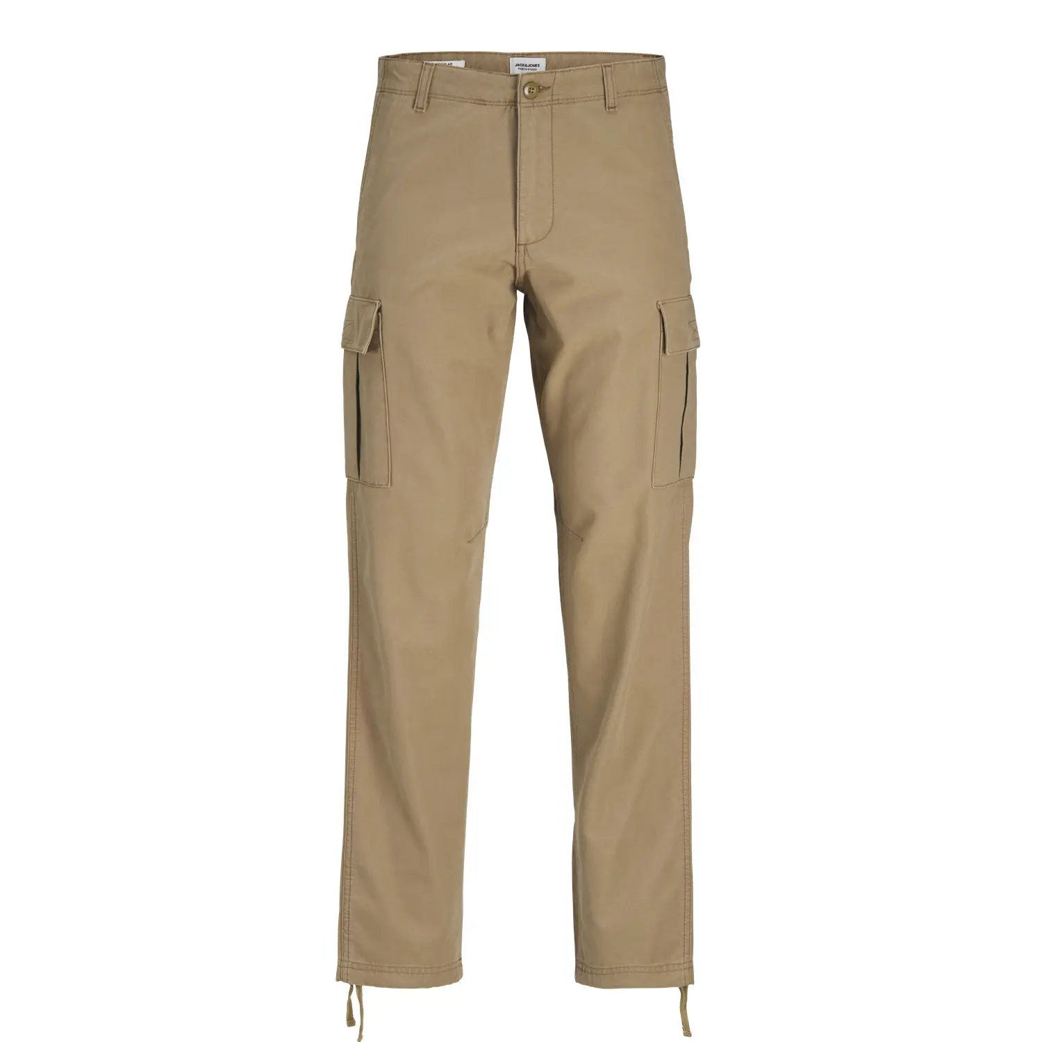 Cargo-Hose Jack & Jones Kane Barkley