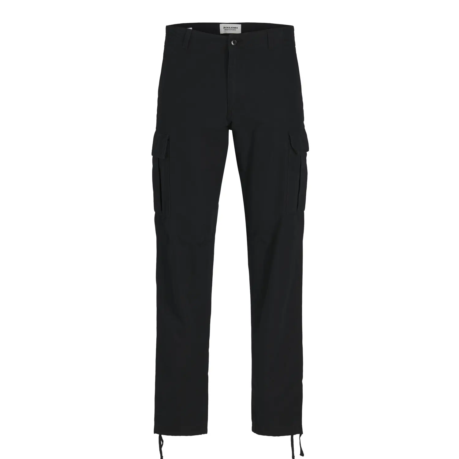 Pantaloni cargo Jack & Jones Kane Barkley