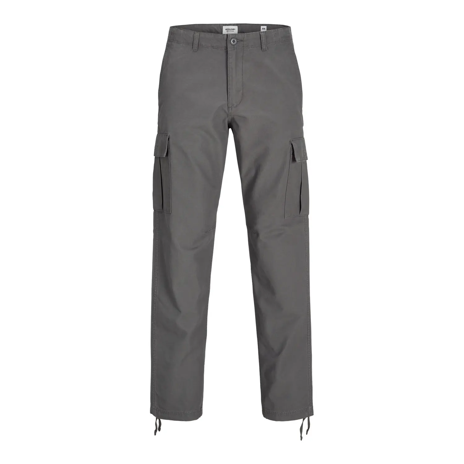 Cargo-Hose Jack & Jones Kane Barkley