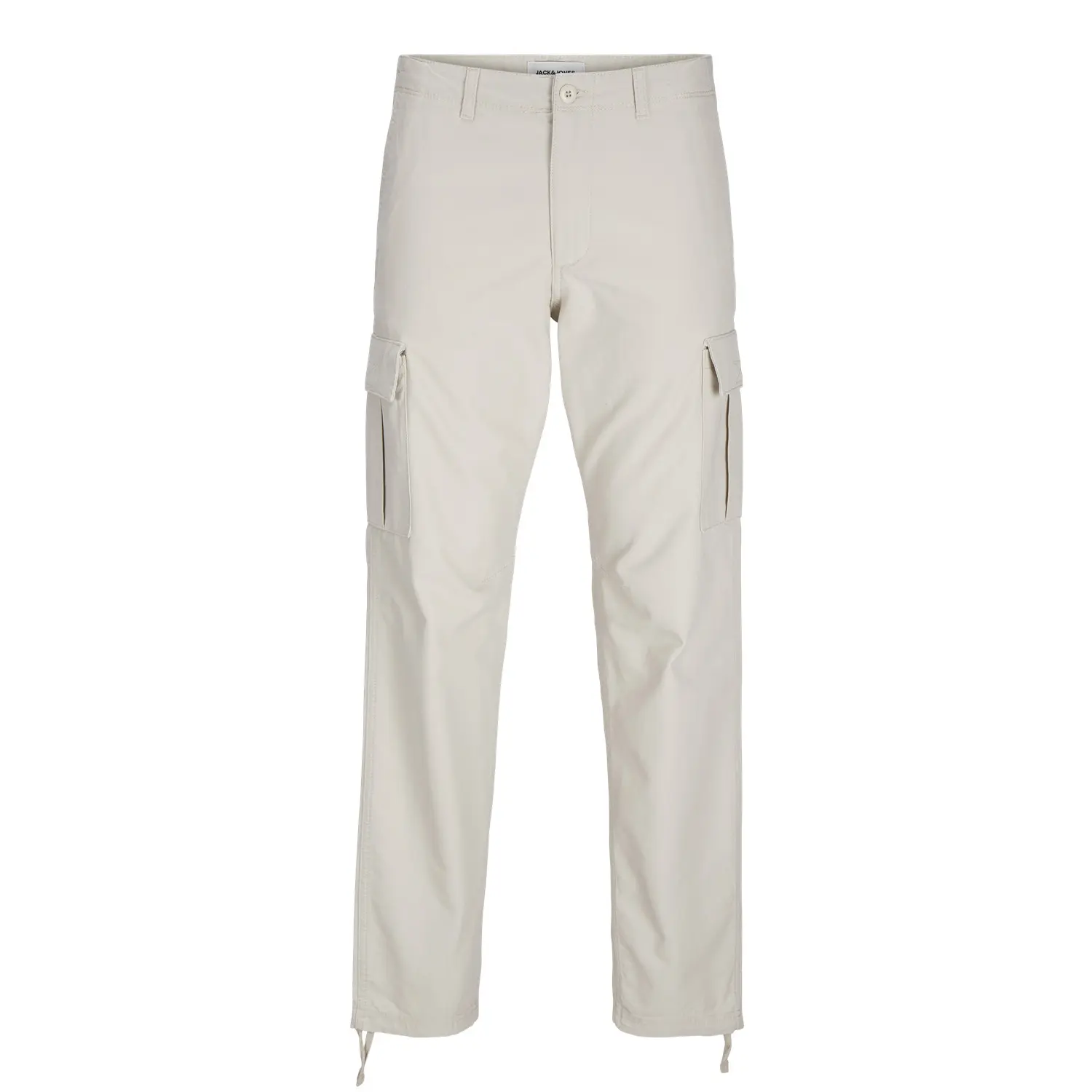 Cargo-Hose Jack & Jones Kane Barkley