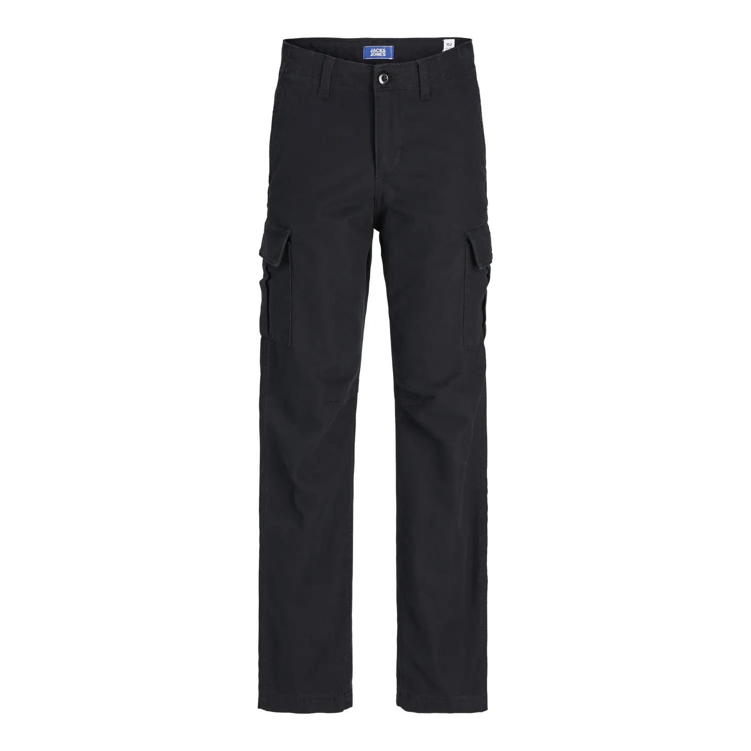 Cargohose Kinder Jack & Jones Kane Barkley