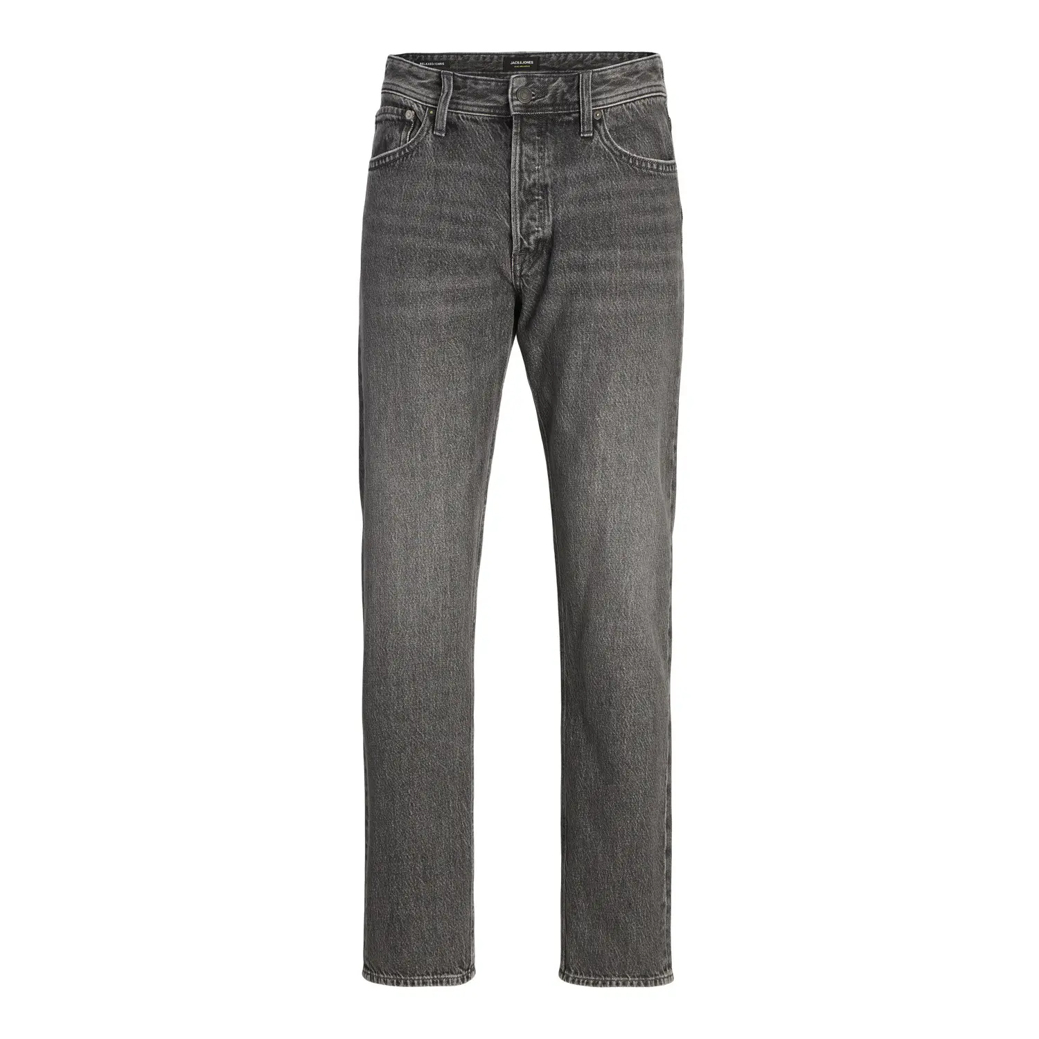 Jeans Jack & Jones Chris Original SBD 444
