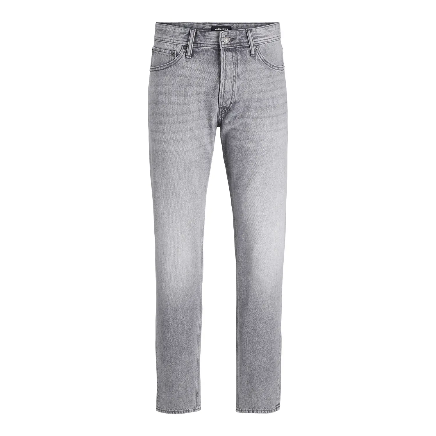 Jeans Jack & Jones Chris Original MF 917