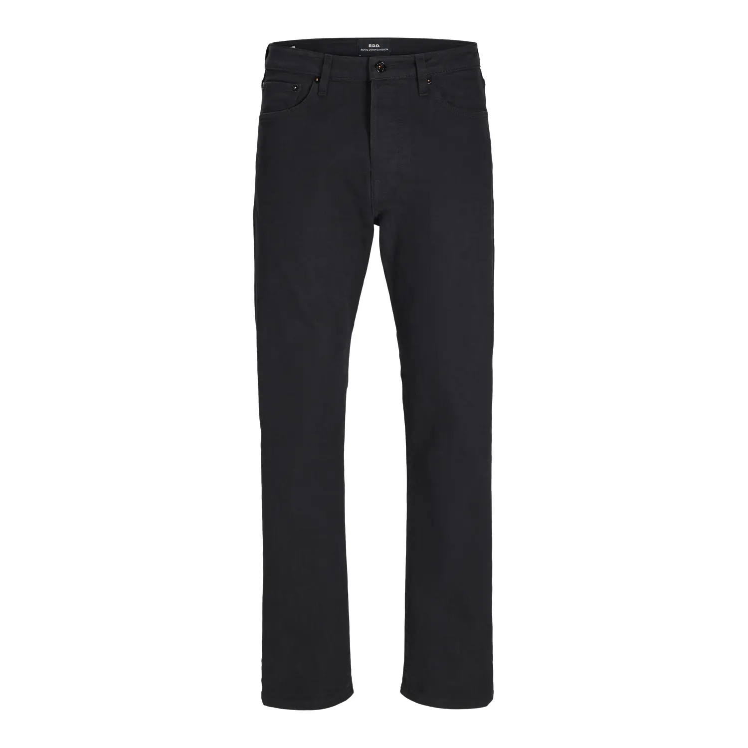 Jeans Jack & Jones Relaxed Royal
