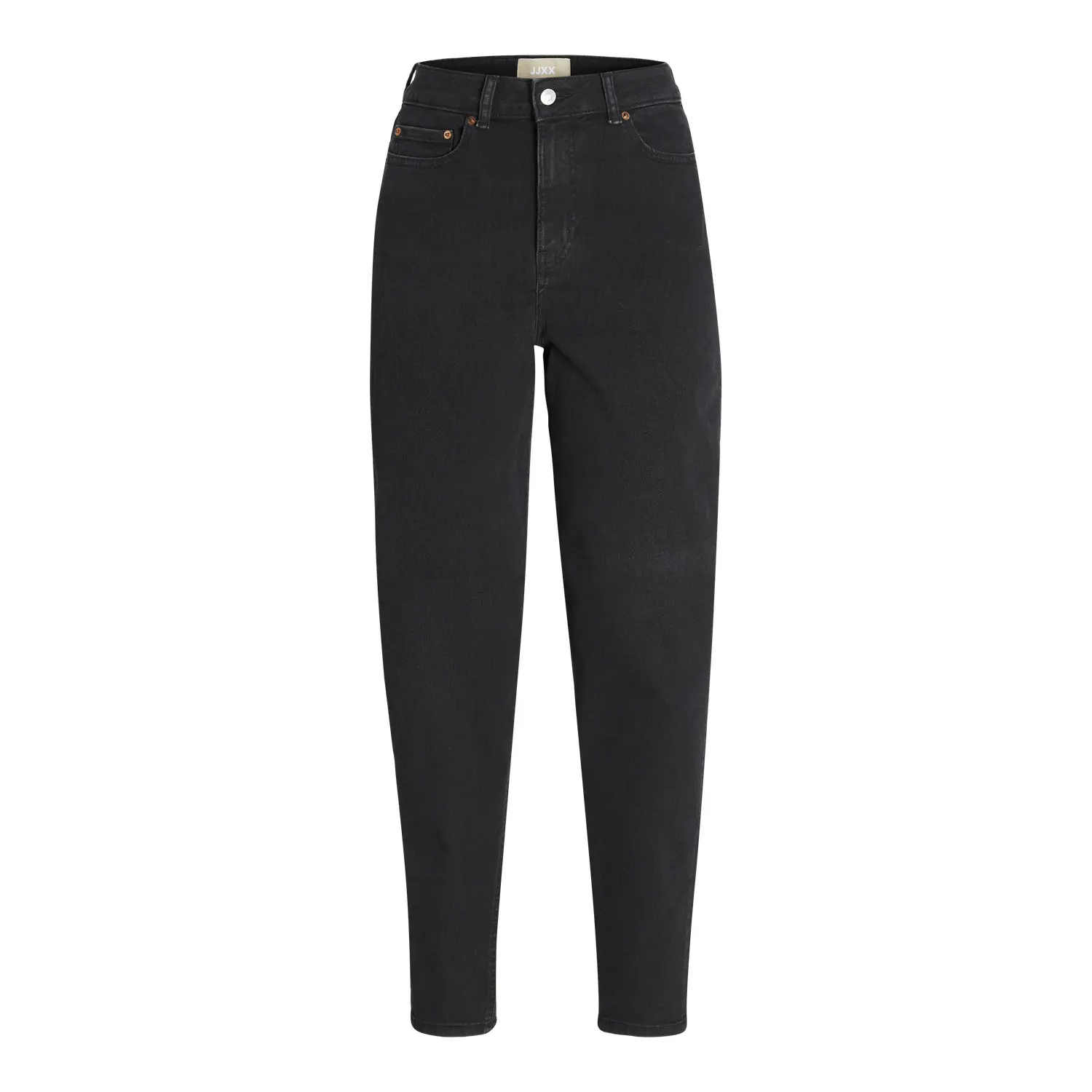 Jeans da donna Jack & Jones Lisbon C4143