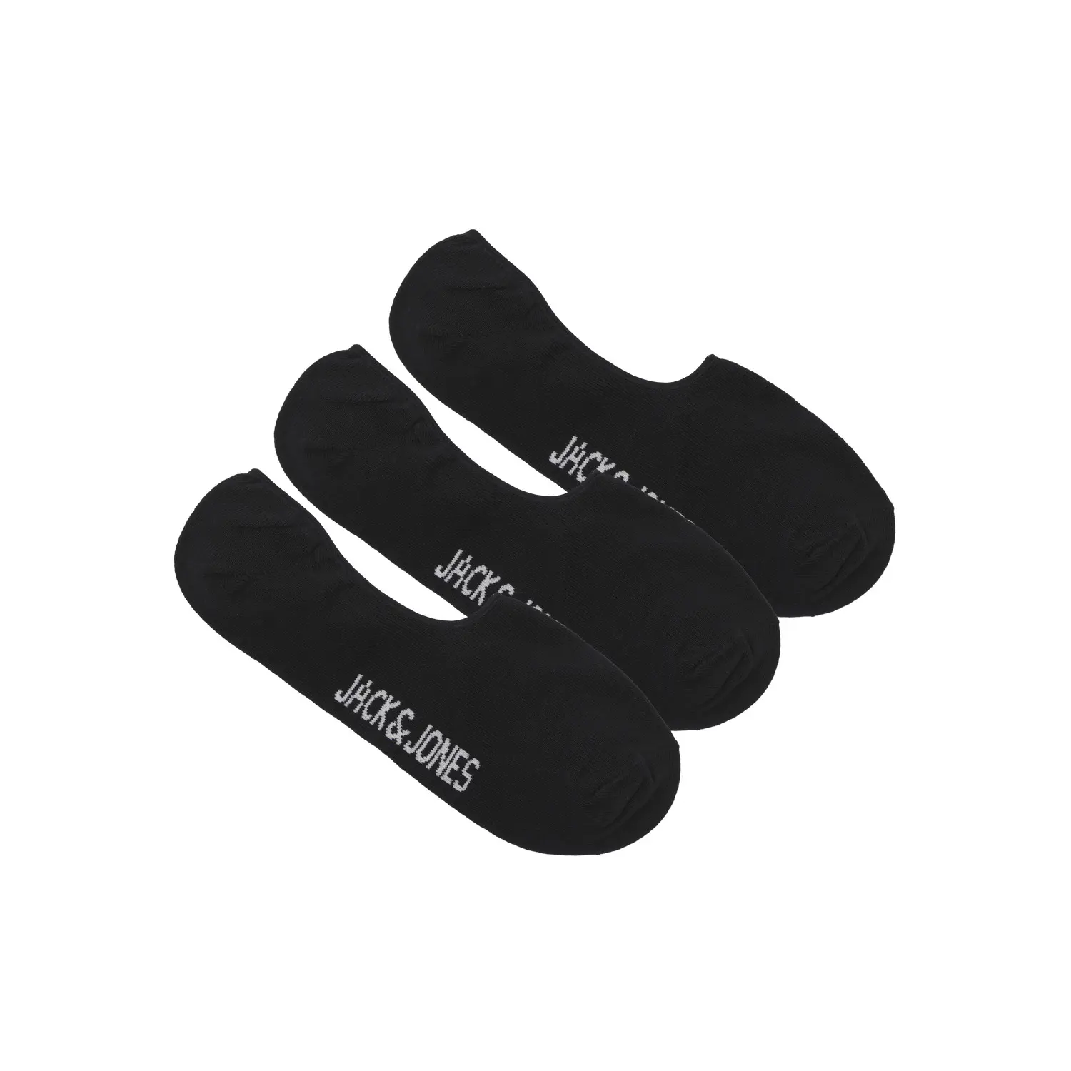 Calze Jack & Jones Douglas Multi (x3)