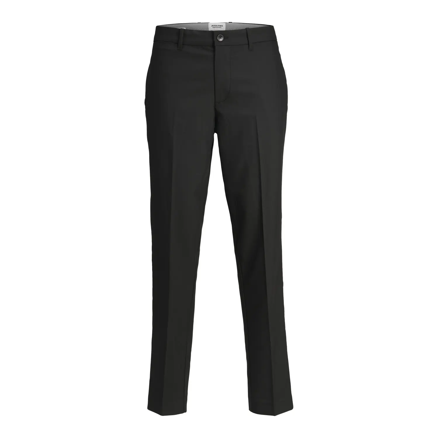 Chinohose Jack & Jones Ace Leo