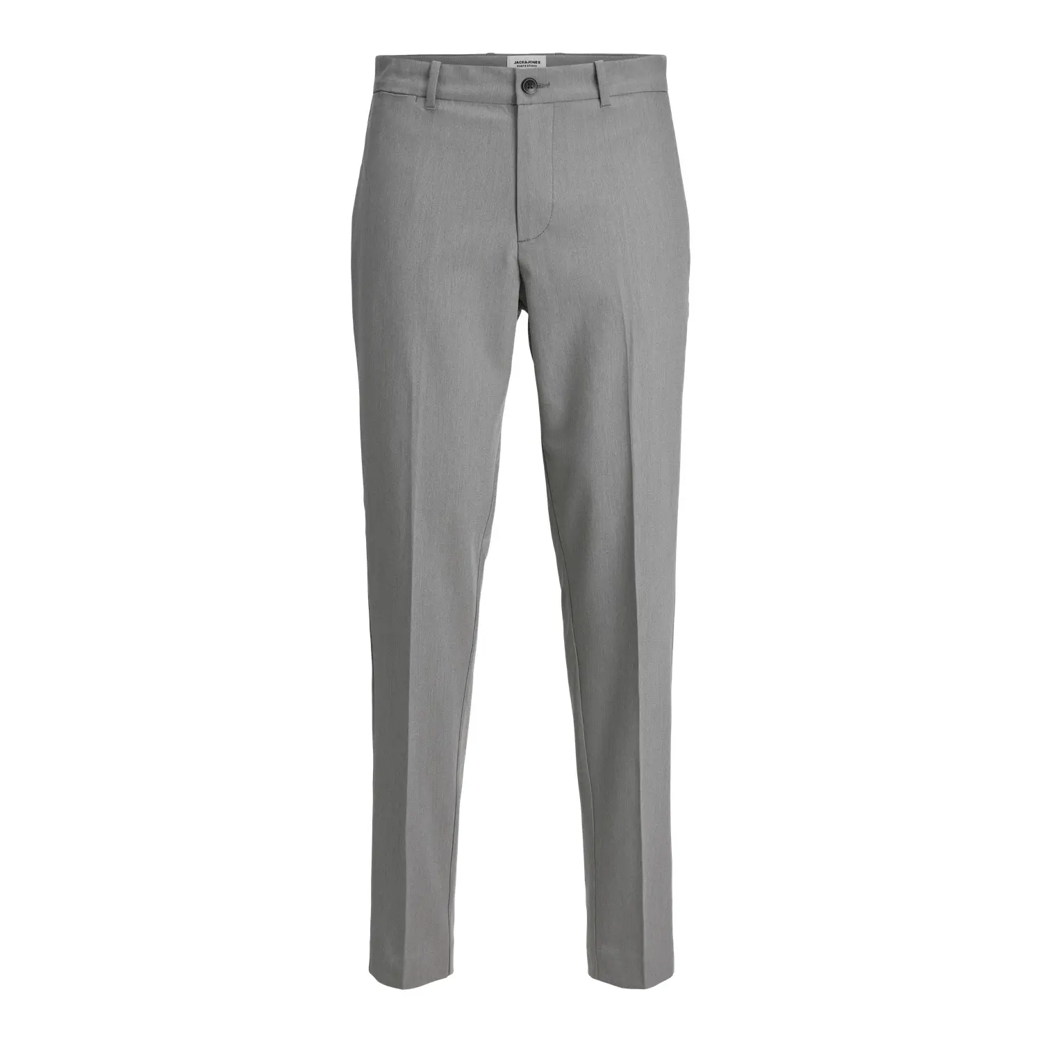 Chinohose Jack & Jones Ace Leo