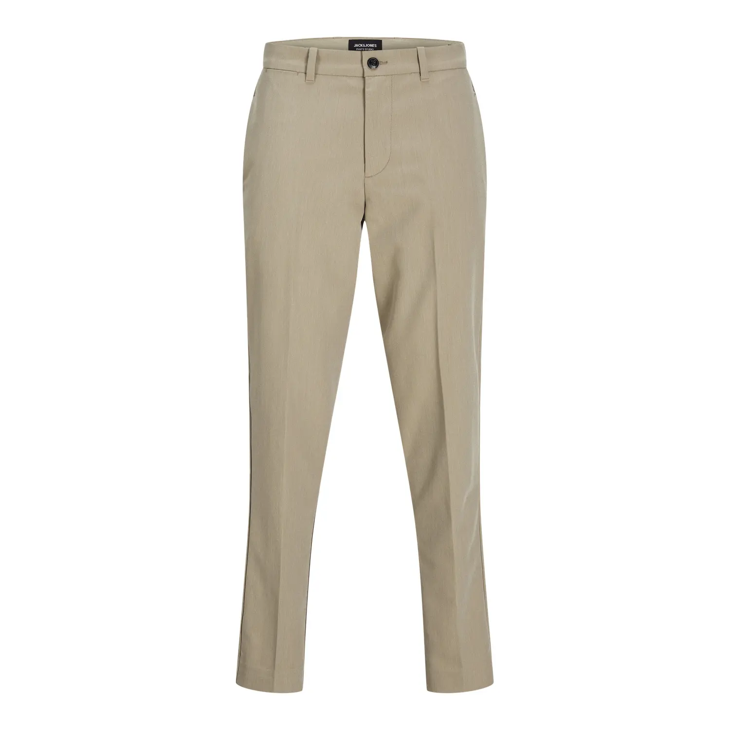 Chinohose Jack & Jones Ace Leo